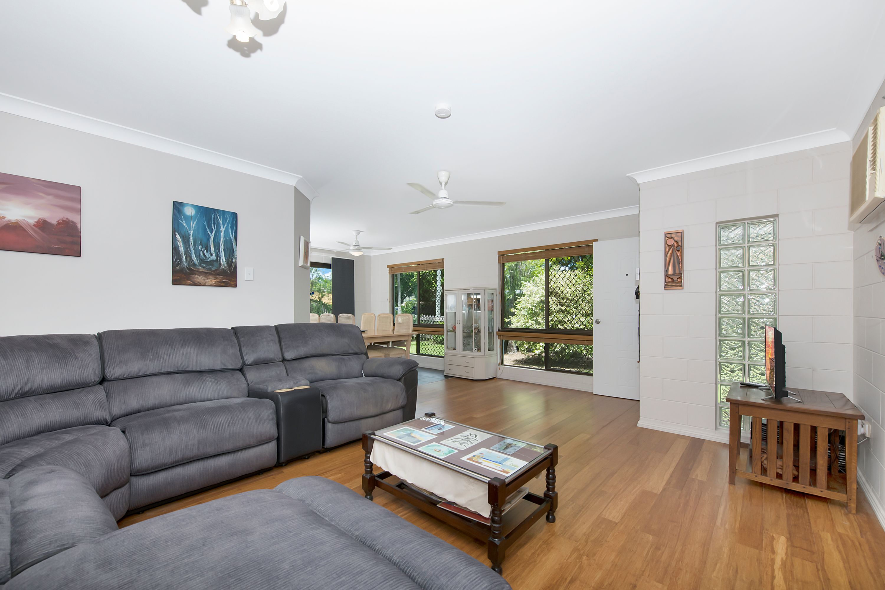 19 Yut Fay Avenue, Kelso QLD 4815