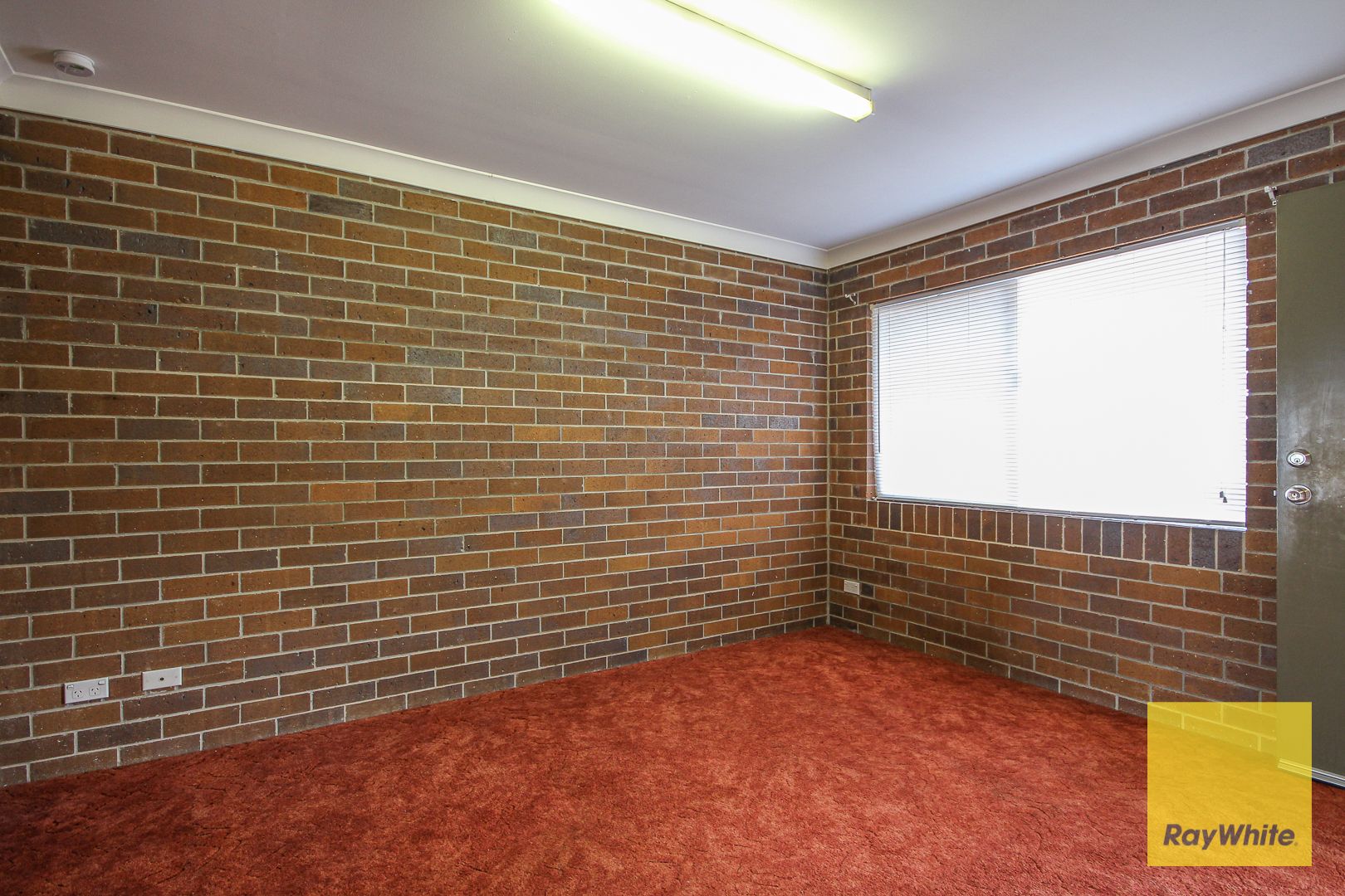 11/6 High Street, Mount Gravatt, QLD 4122