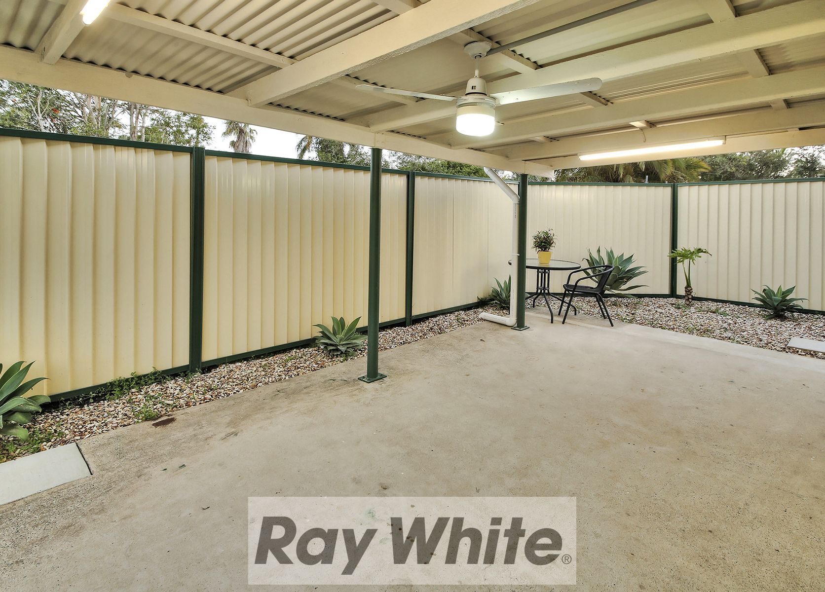7 Yale Street, Marsden, QLD 4132