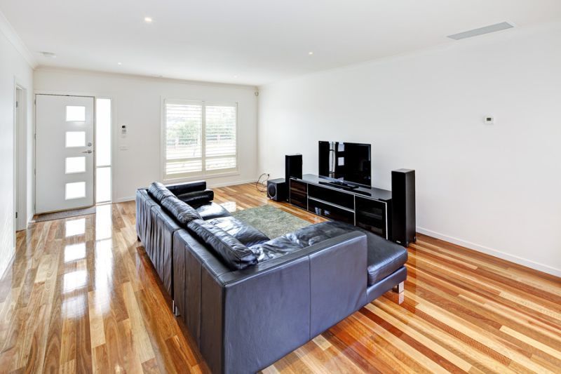 1/4-6 Smyth Street, Mount Waverley, VIC 3149