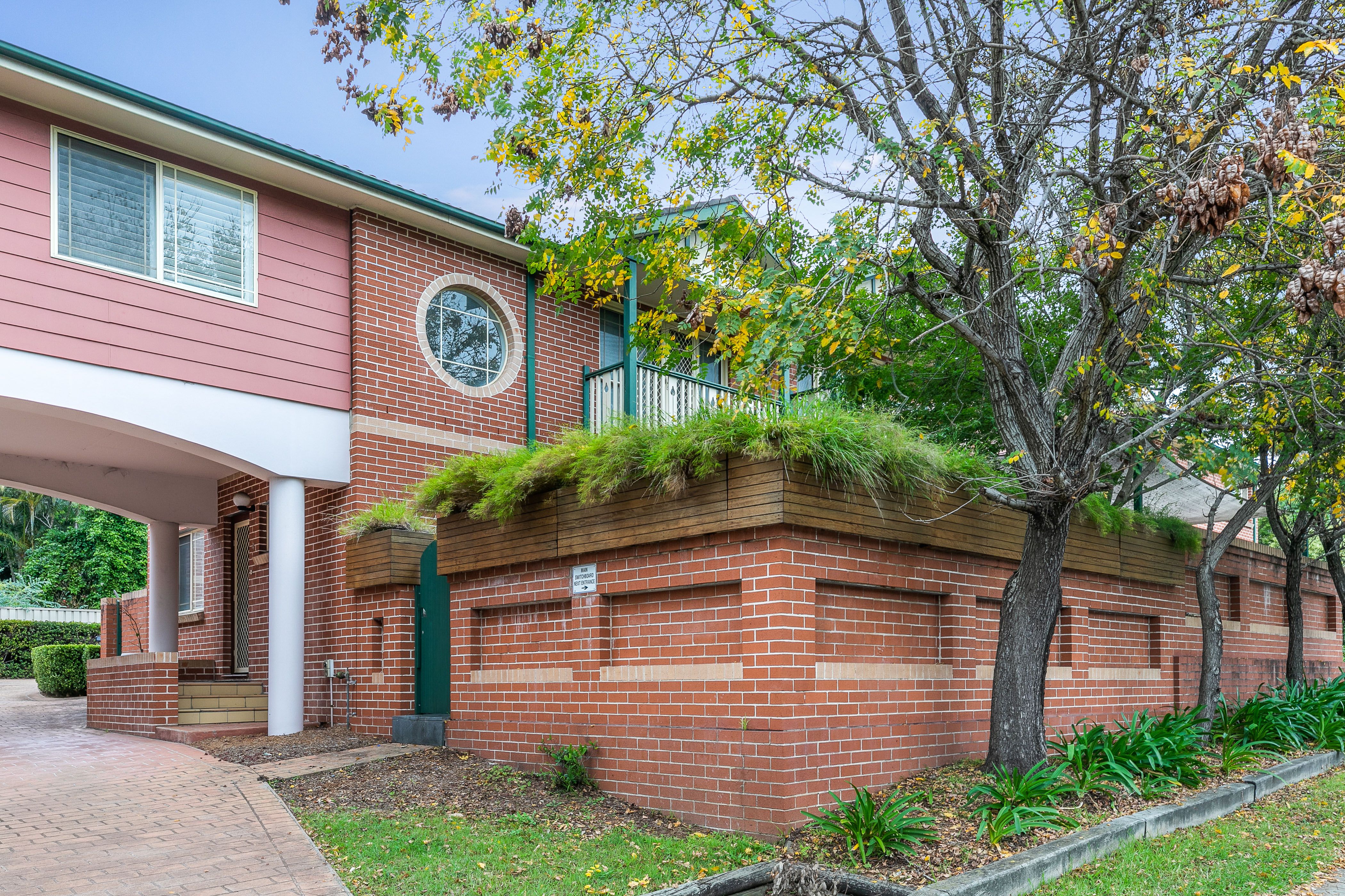 272-276 Kingsway, Caringbah NSW 2229