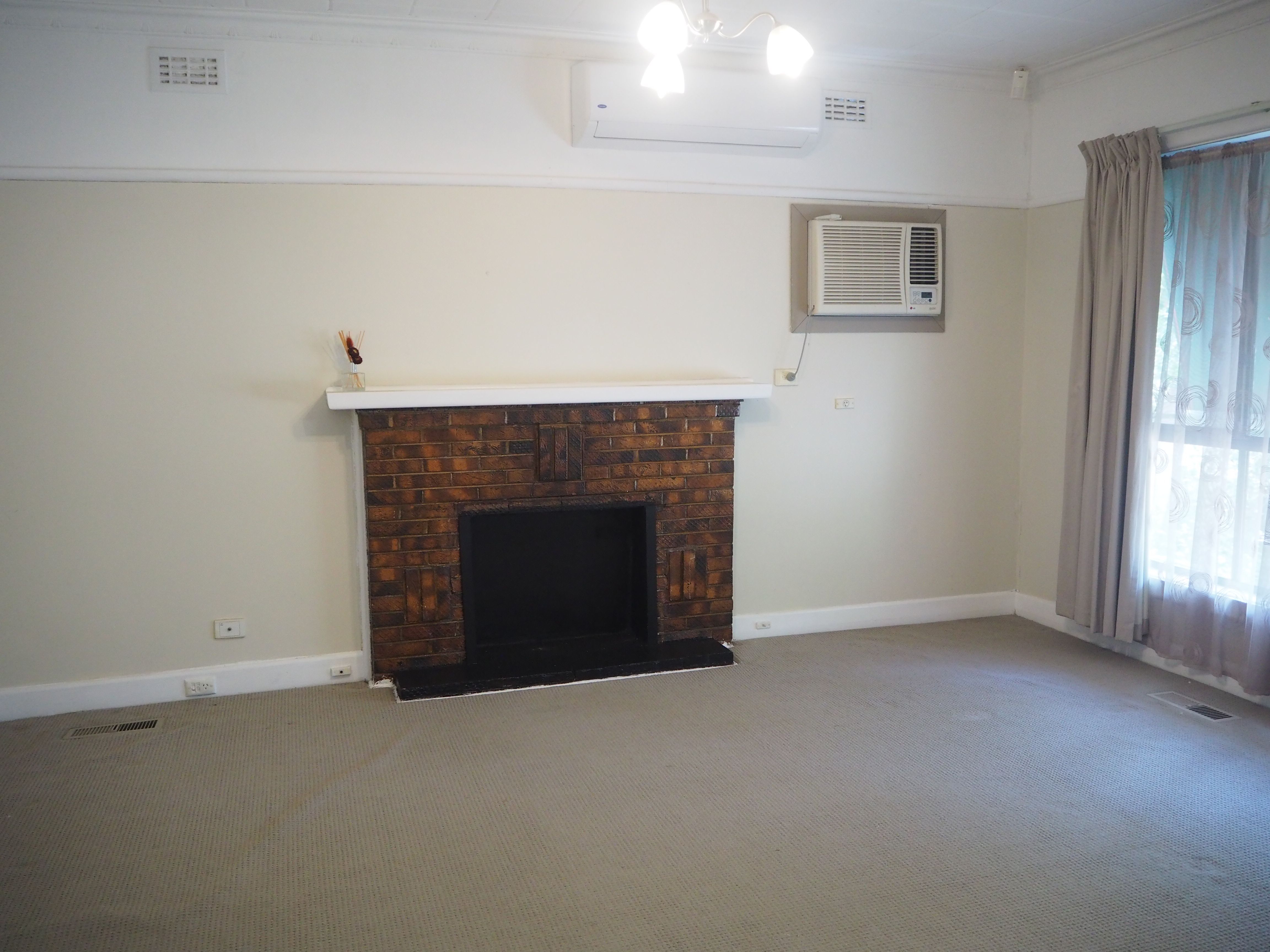 113 St Hellier Street, Heidelberg Heights, VIC 3081