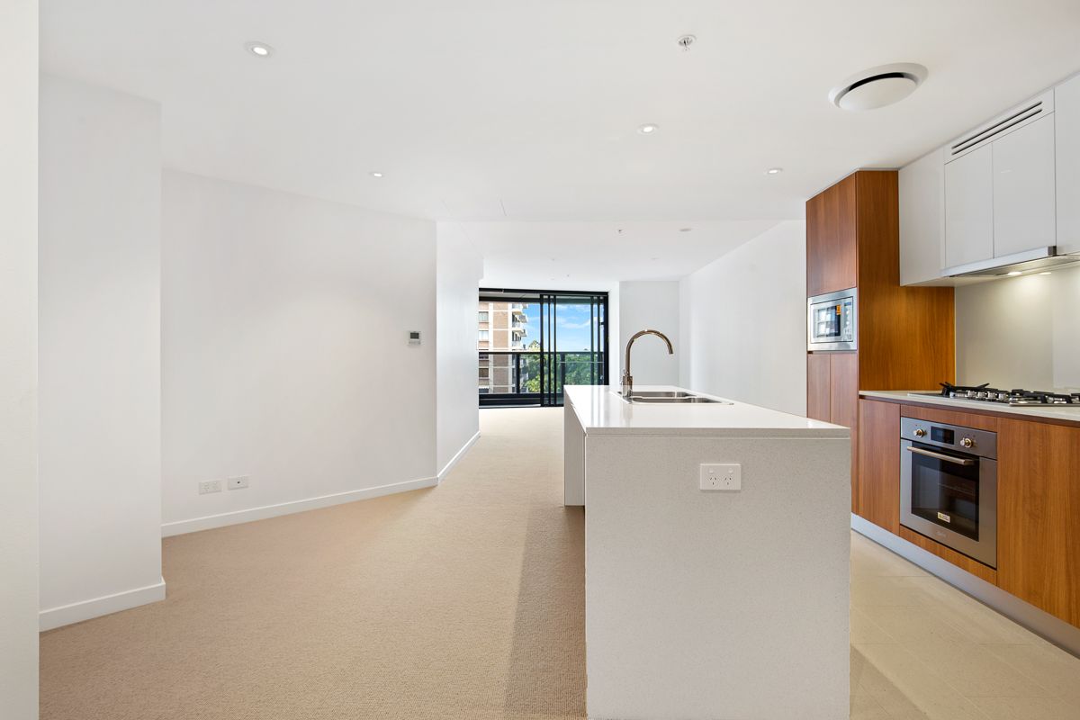 1016/222 Margaret Street, Brisbane City, QLD 4000