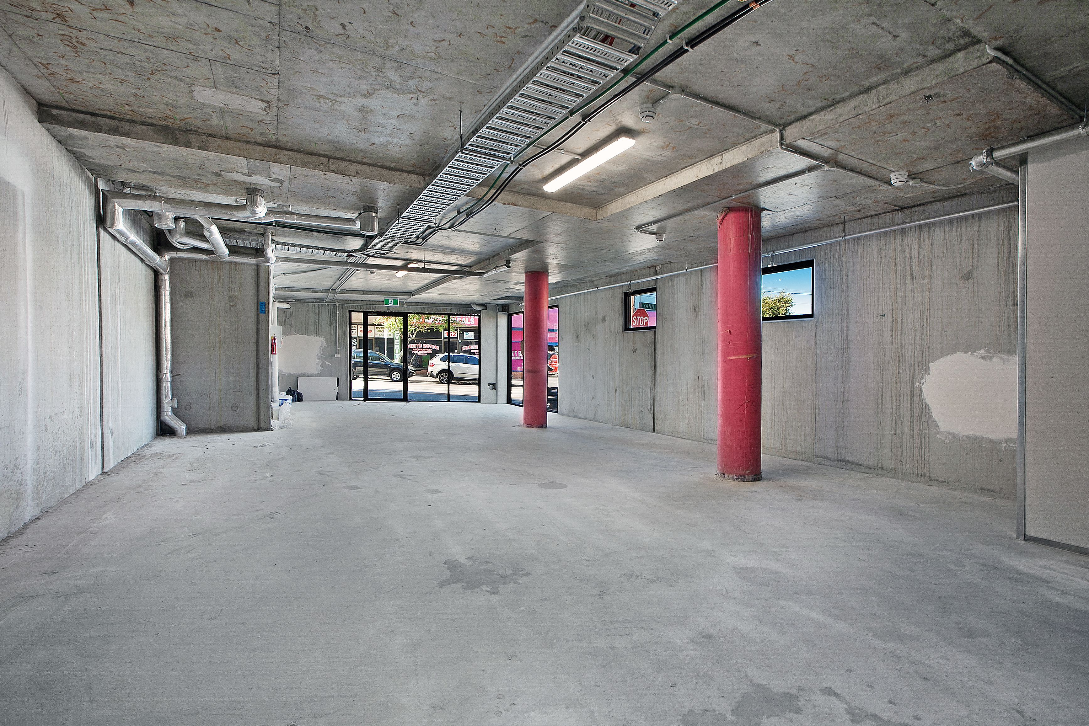 131 Plenty Road, Preston, VIC 3072