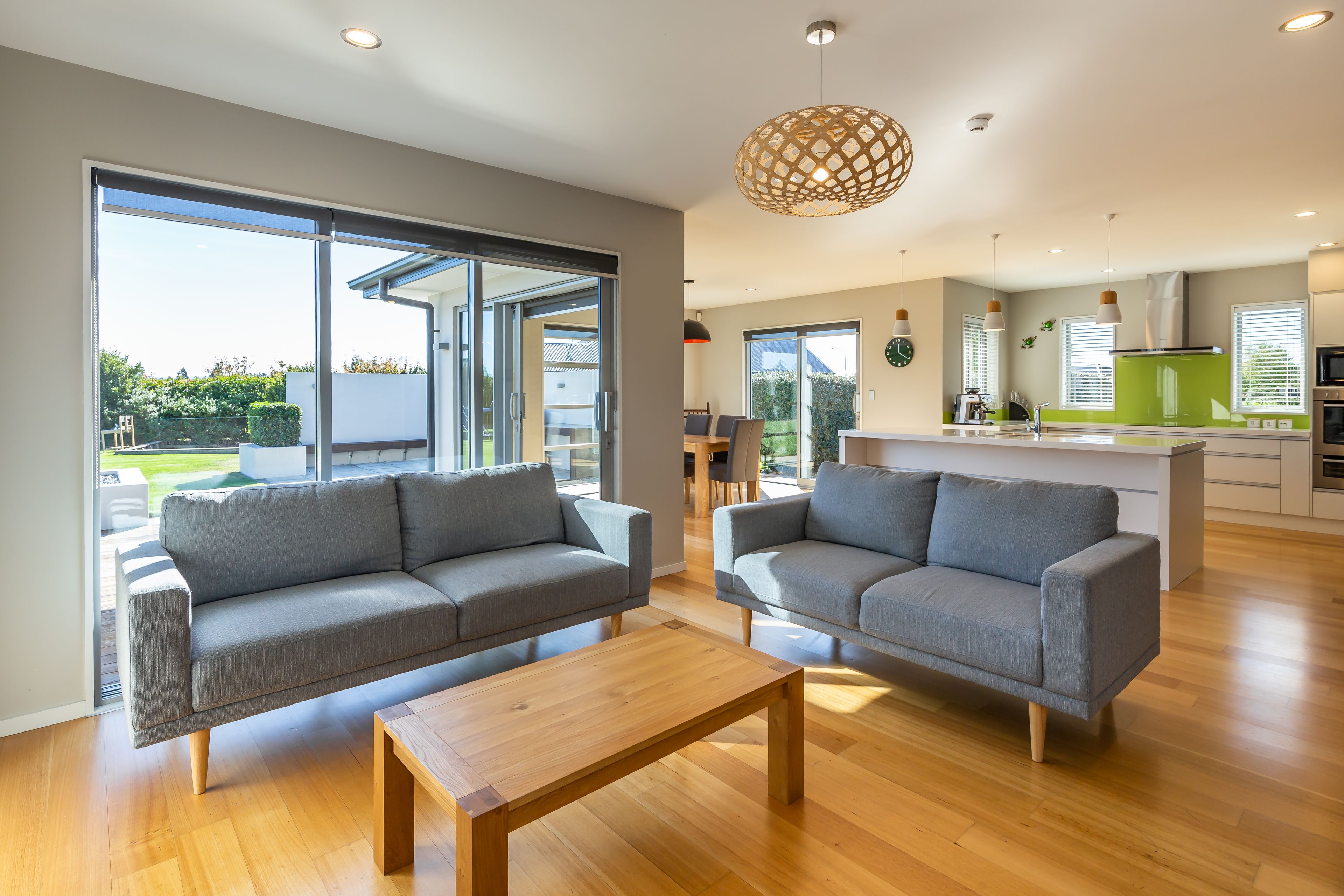 28 Shepherd Avenue, West Melton, Selwyn District