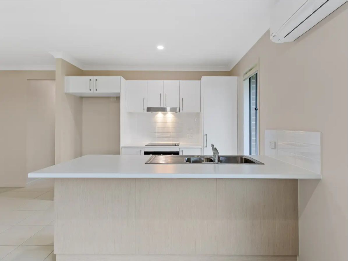 1/157 Regatta Circuit, Burpengary, QLD 4505