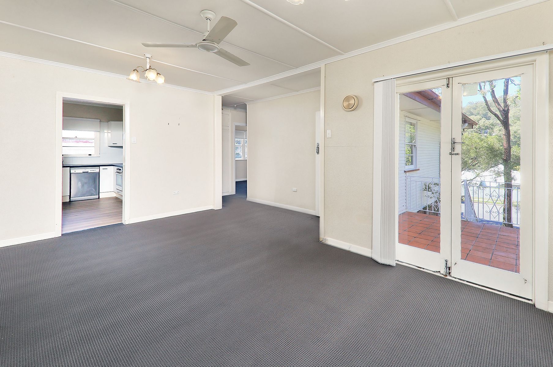 51 Bentham Street, Mount Gravatt, QLD 4122