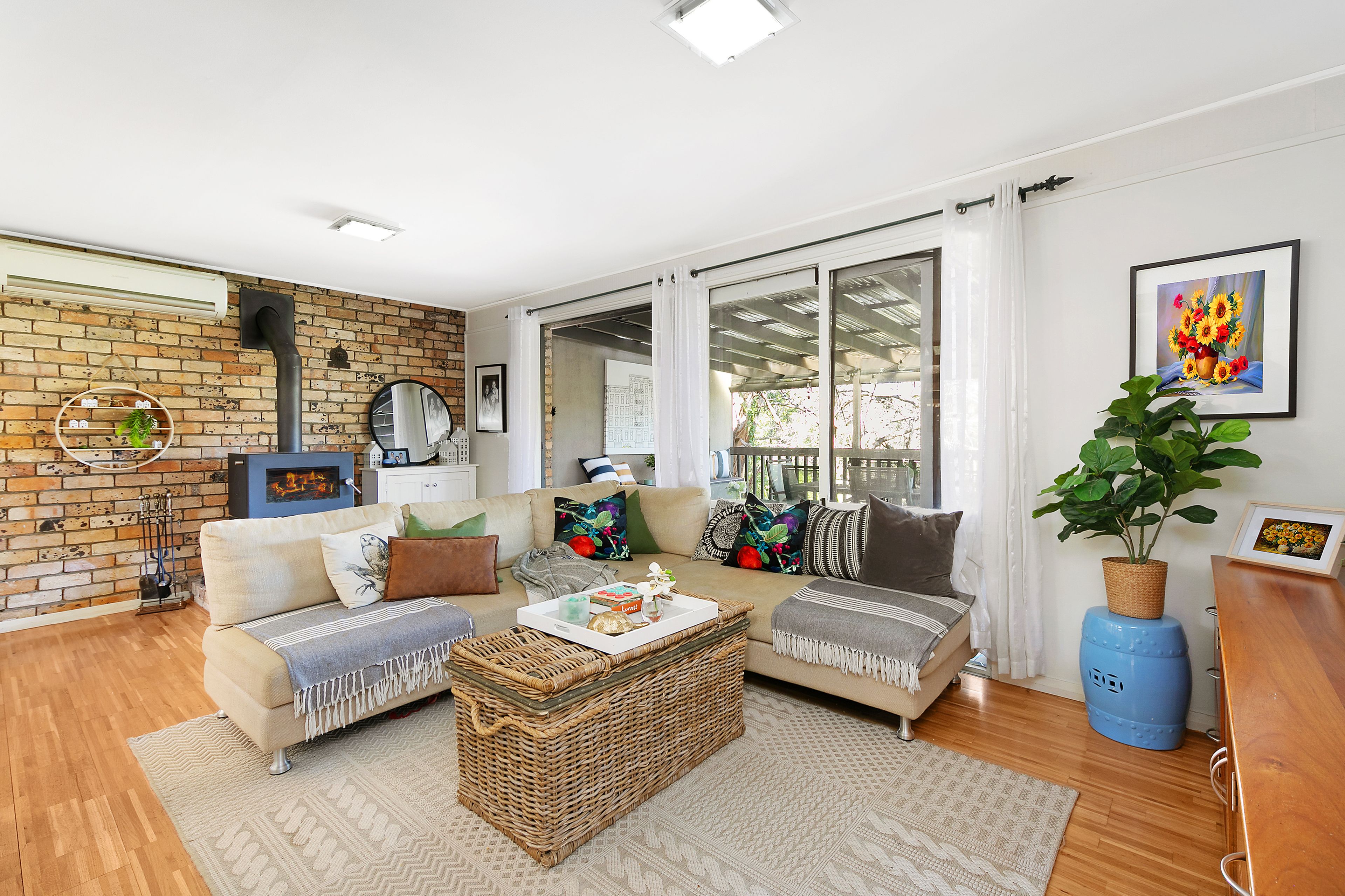 36 Ravenhill Road, Turramurra, NSW 2074
