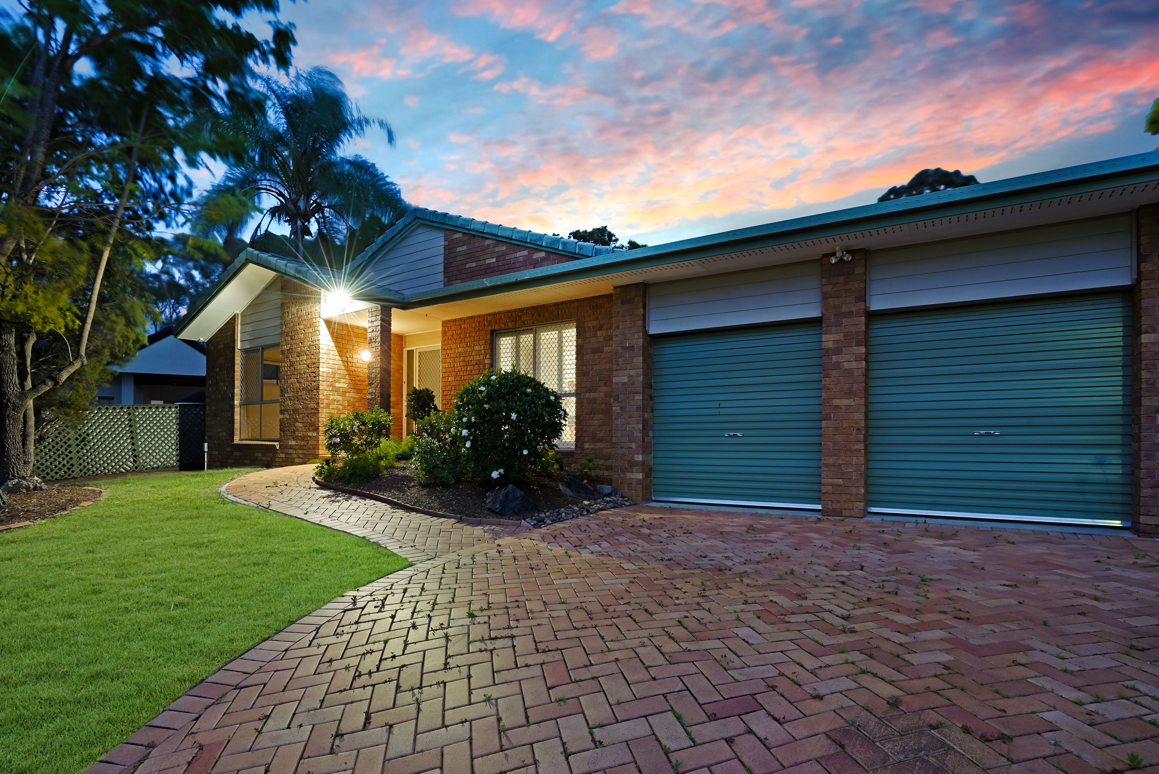 27 Moorabbin Place, Robina, QLD 4226