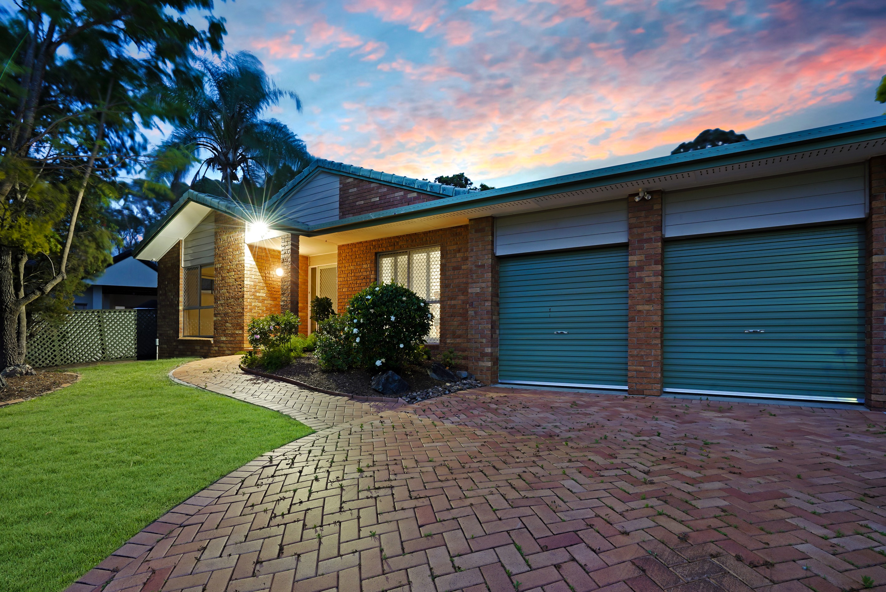 27 Moorabbin Place, Robina, QLD 4226