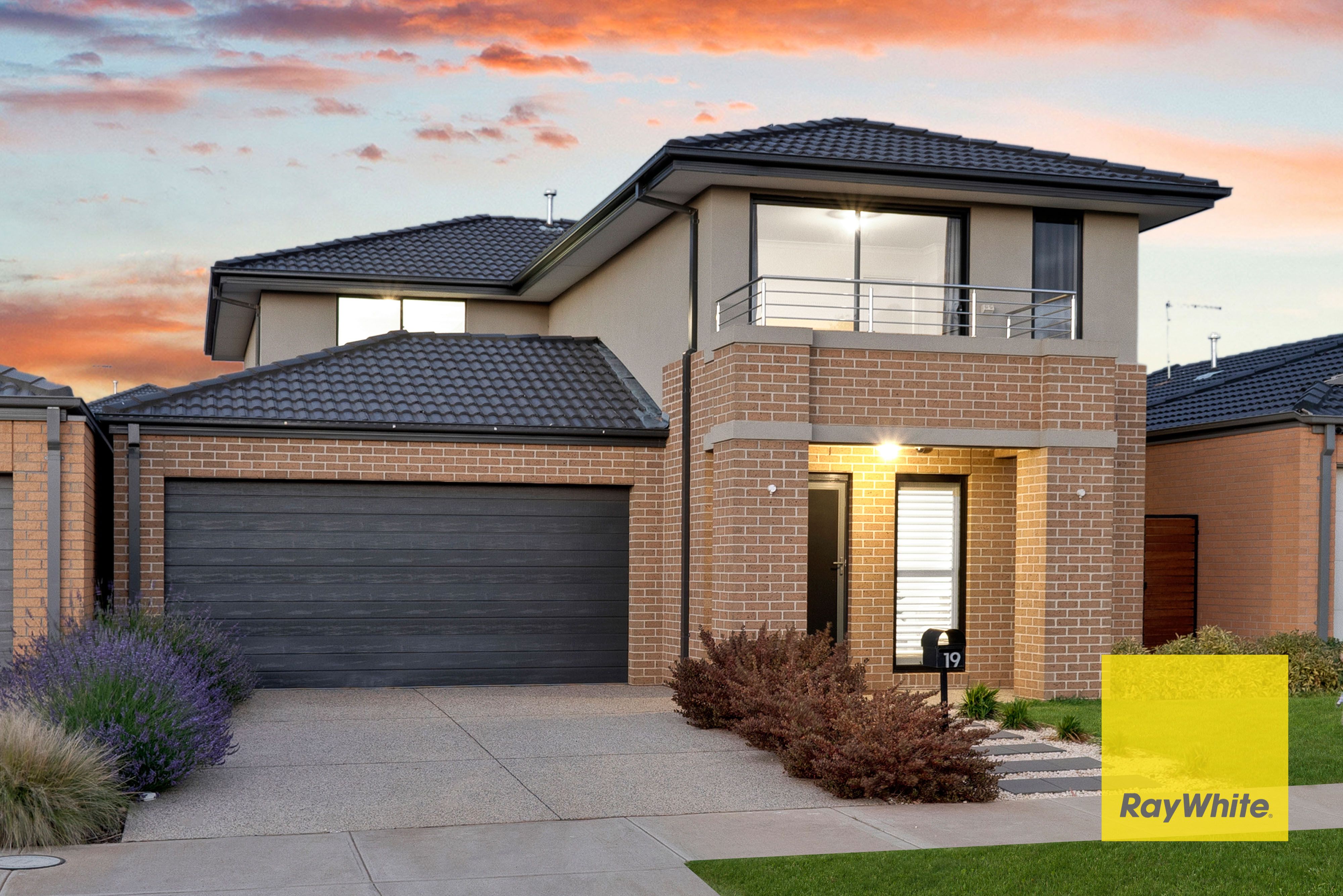19 Swainson Close, Tarneit, VIC 3029