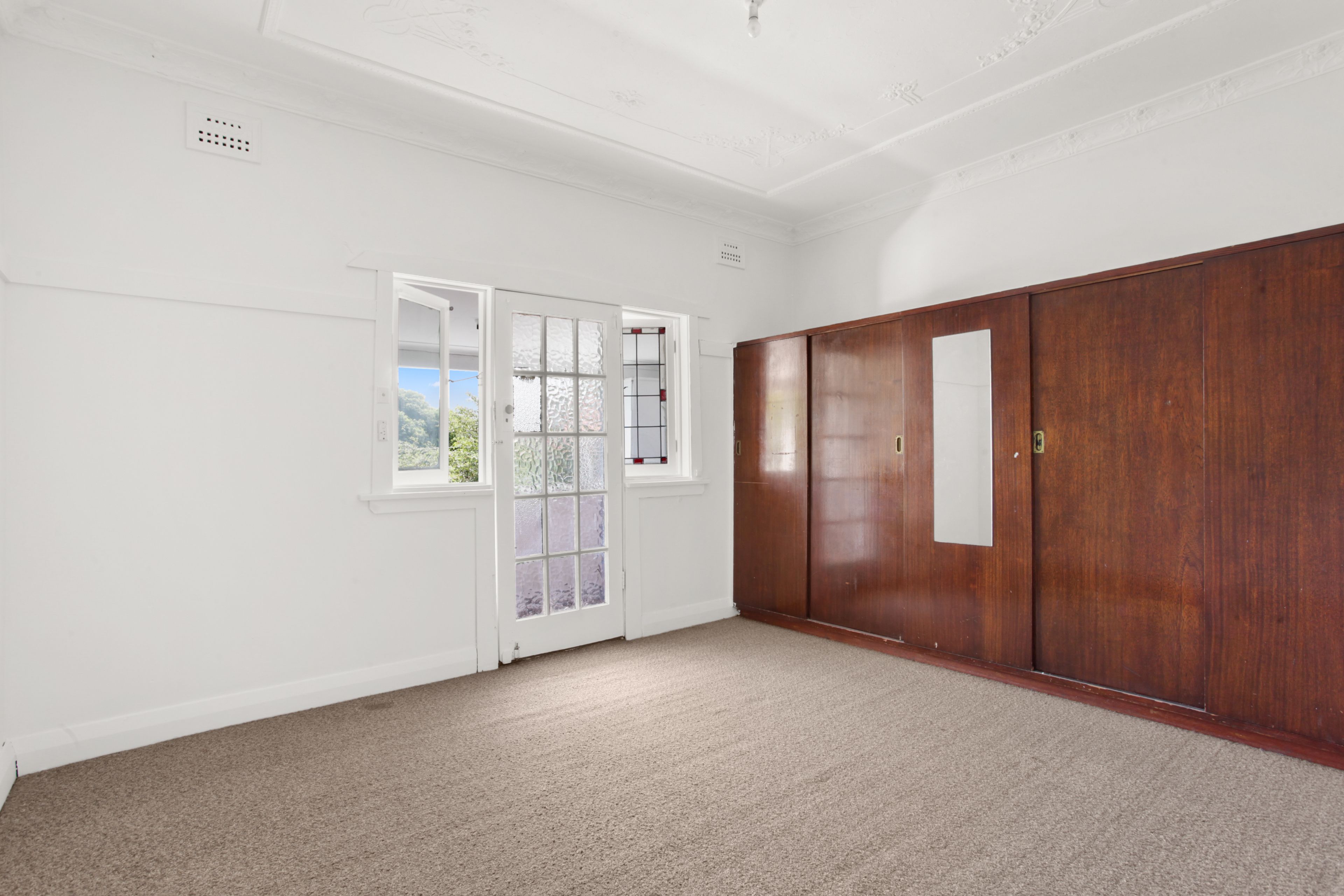 4/11 Market Street, Randwick, NSW 2031