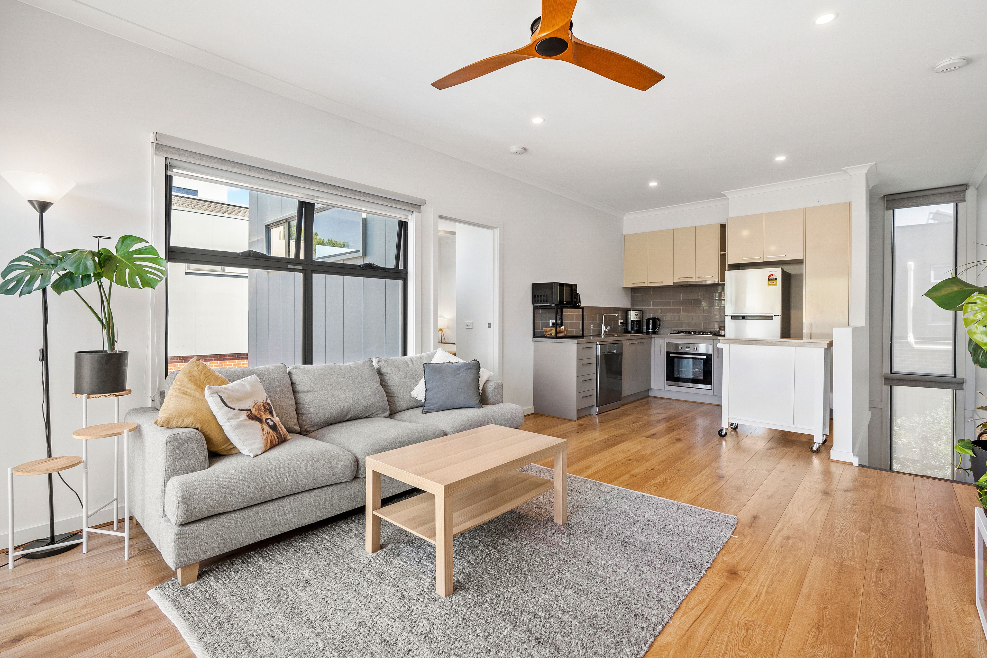 9/641 Mountain Highway, Bayswater, VIC 3153