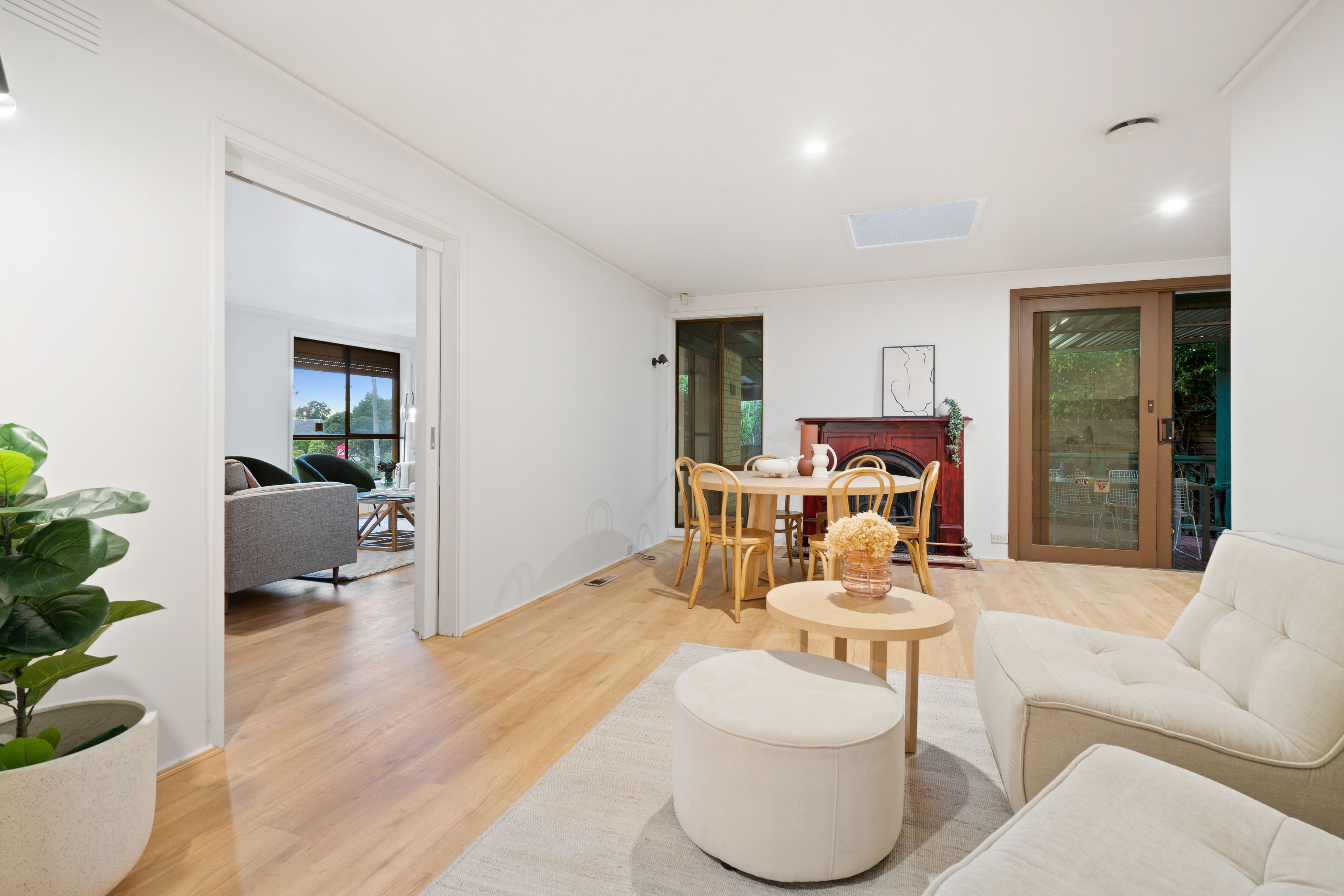 39 Flannery Avenue, Bundoora, VIC 3083
