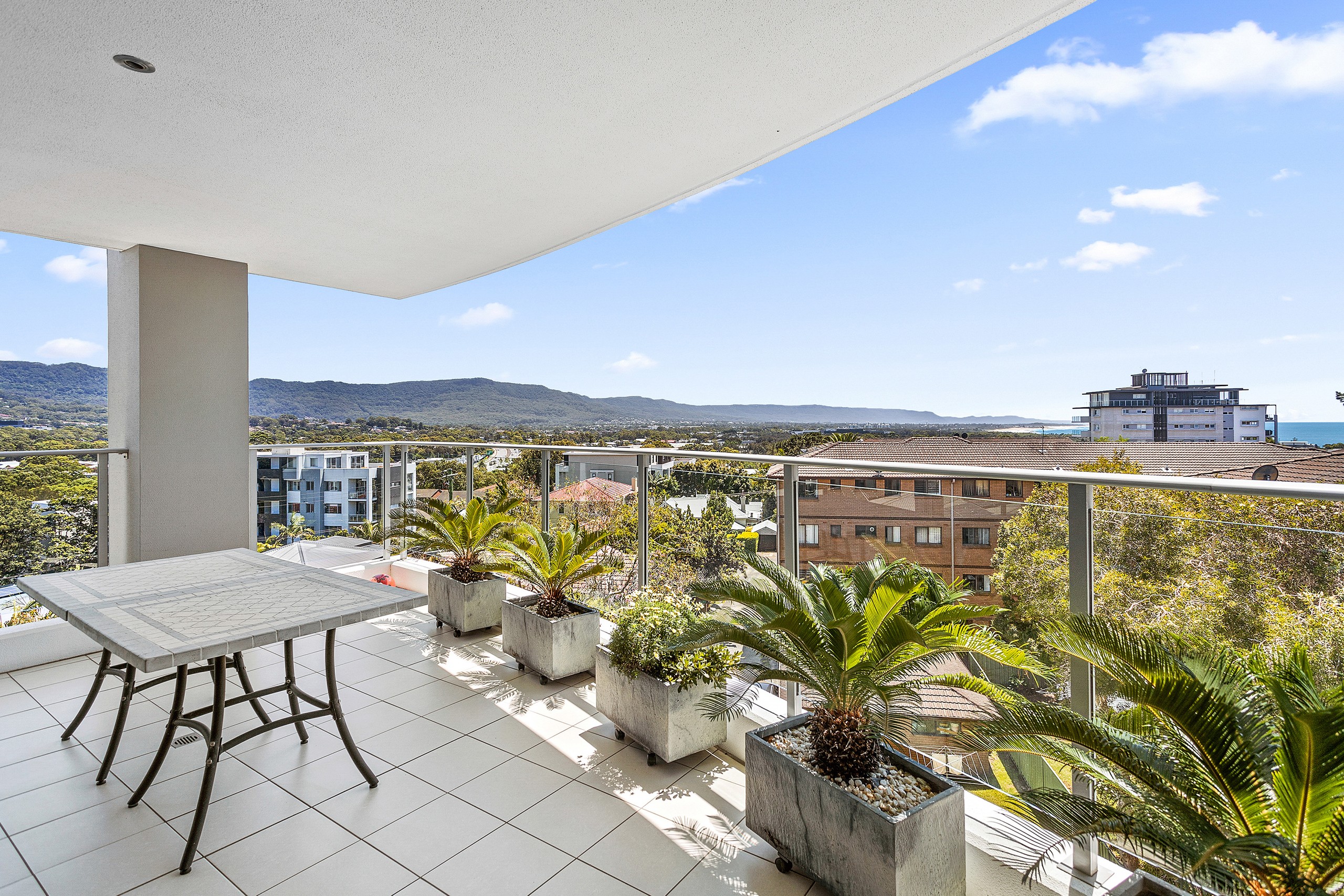 49/16-20 Keira Street, Wollongong, NSW 2500