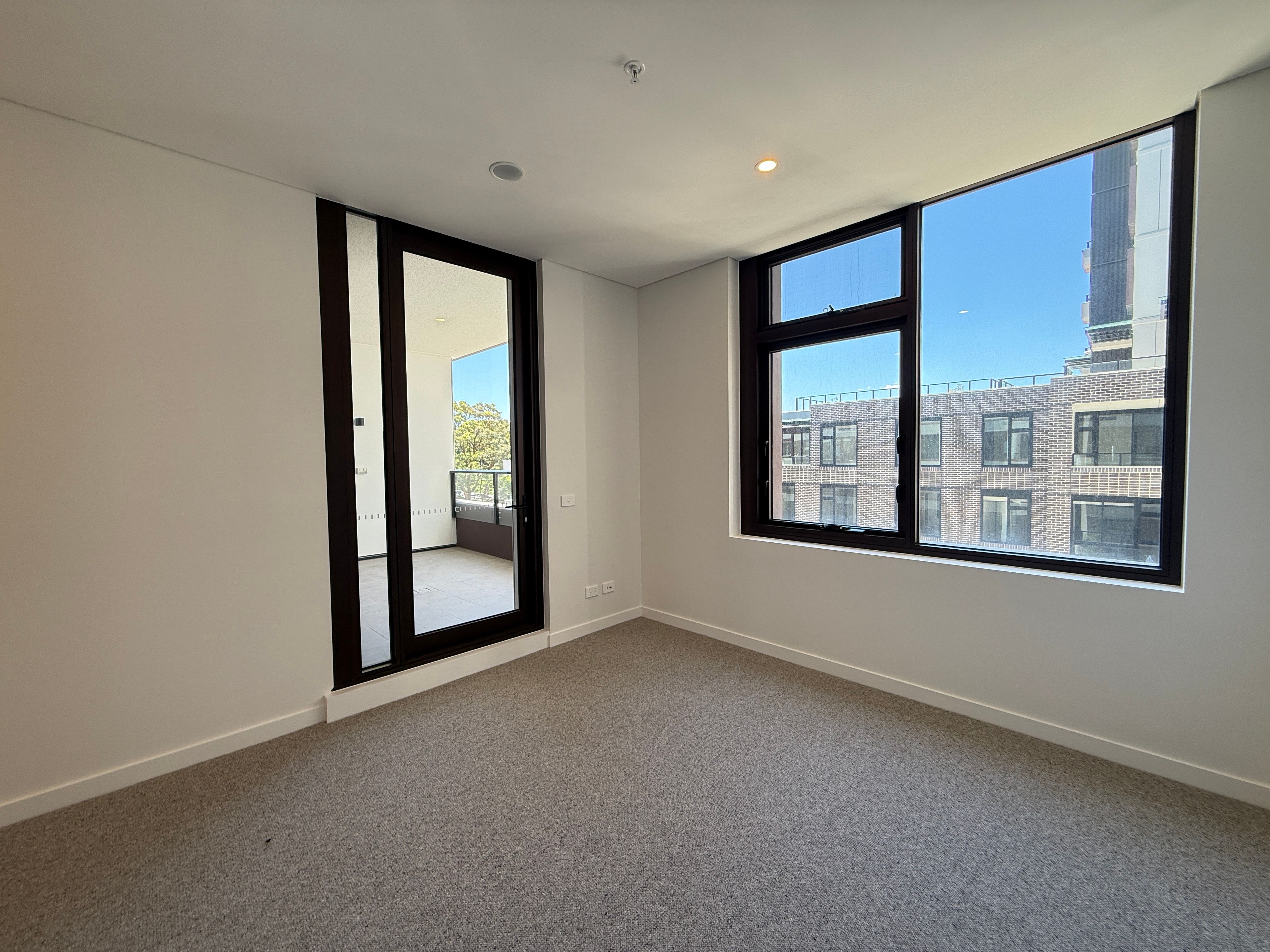 312/3 foundry Street, Erskineville, NSW 2043