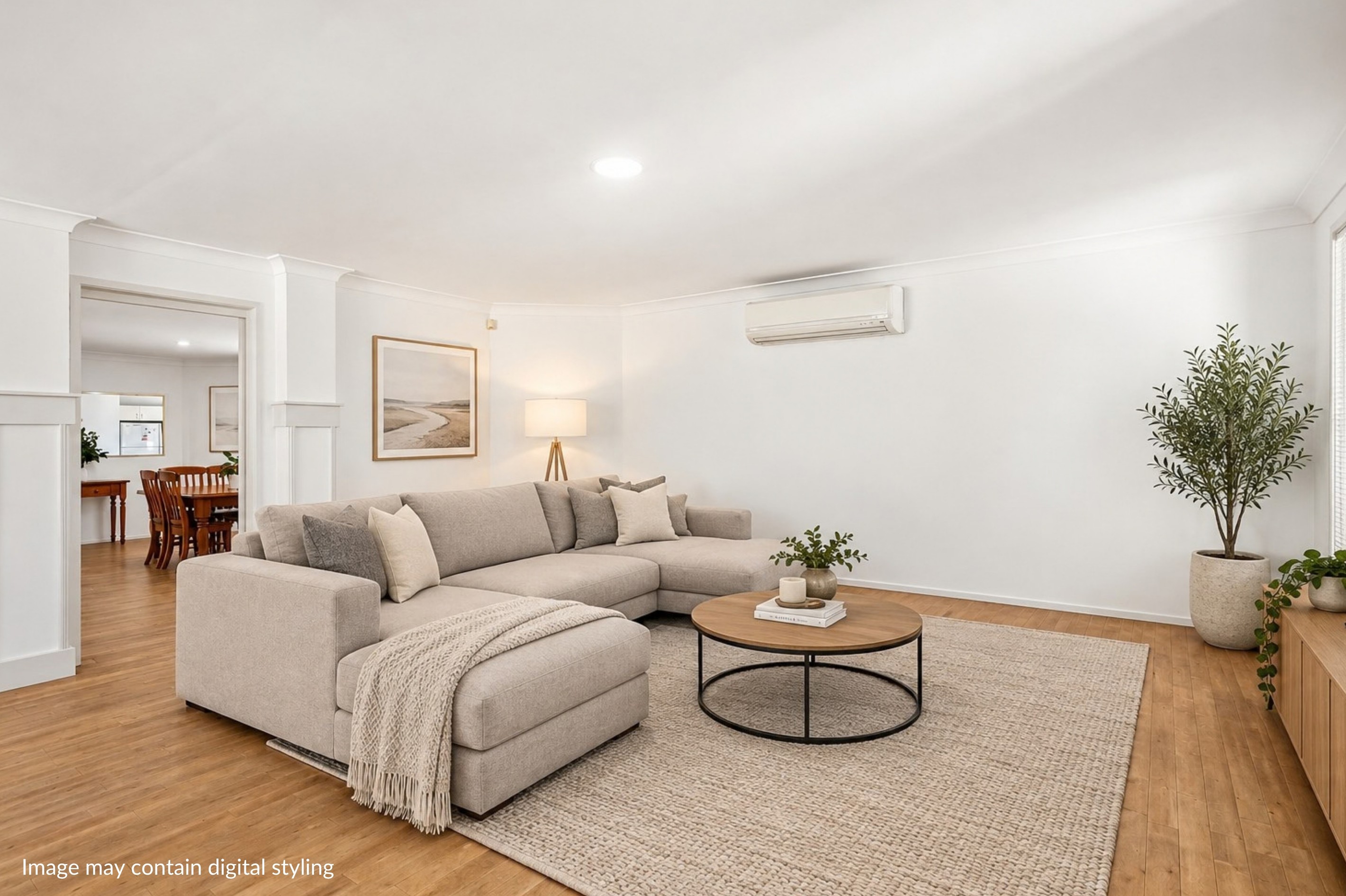 25 Cordeaux Road, Figtree, NSW 2525
