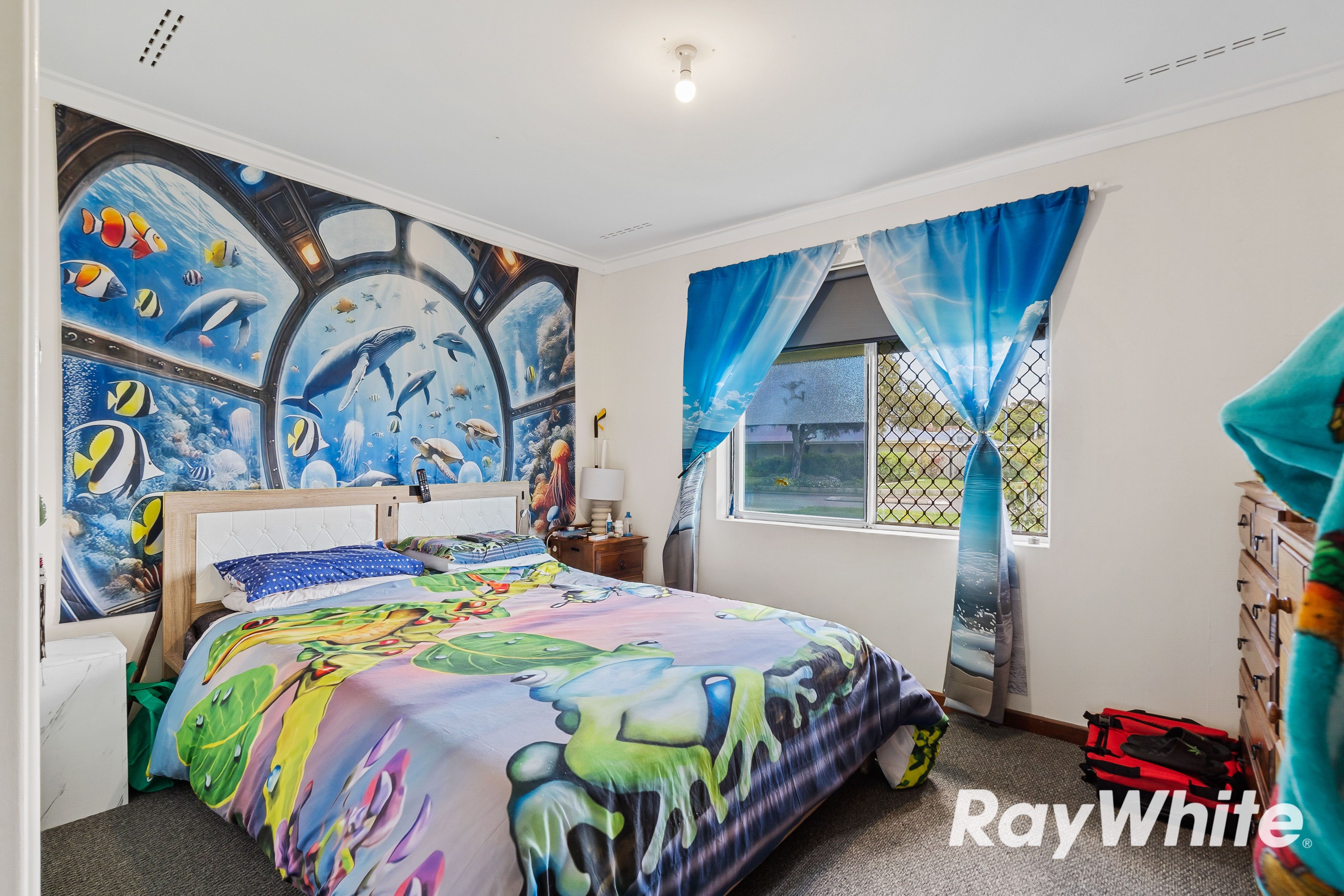 11 Myerick Street — photo 5 of 10