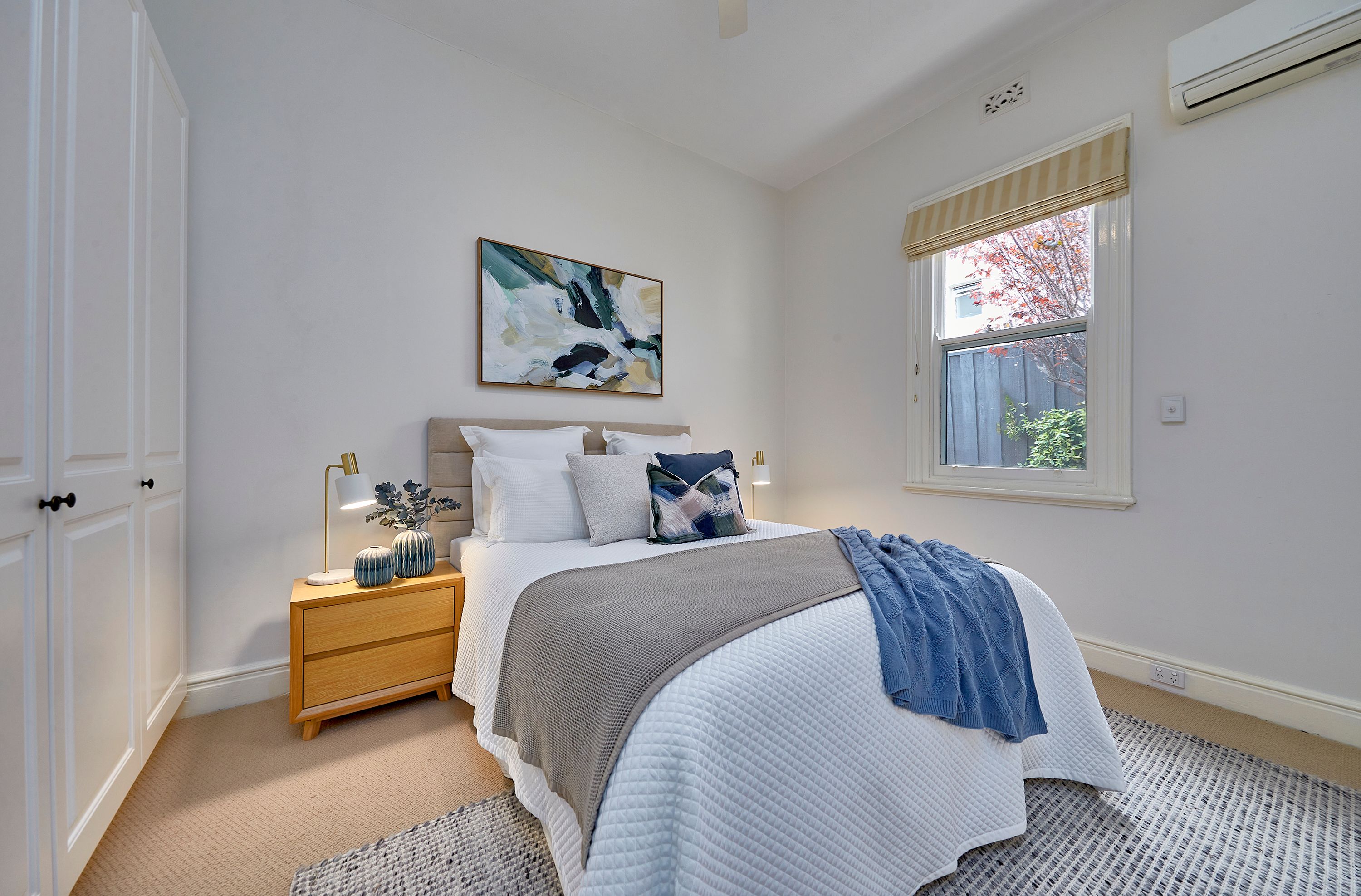 15 Otway Street — photo 17 of 30