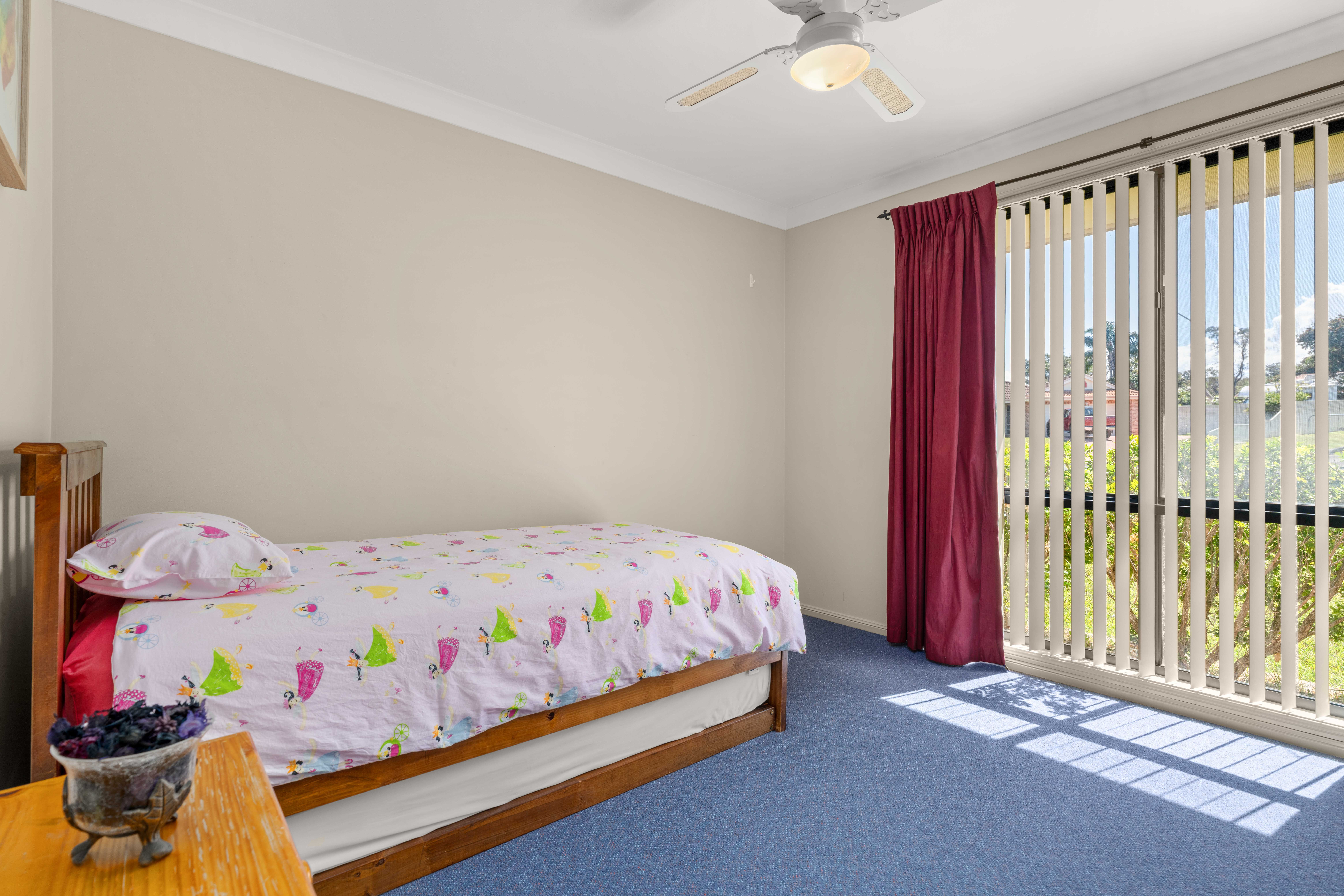 7 Abelia Place — photo 16 of 26