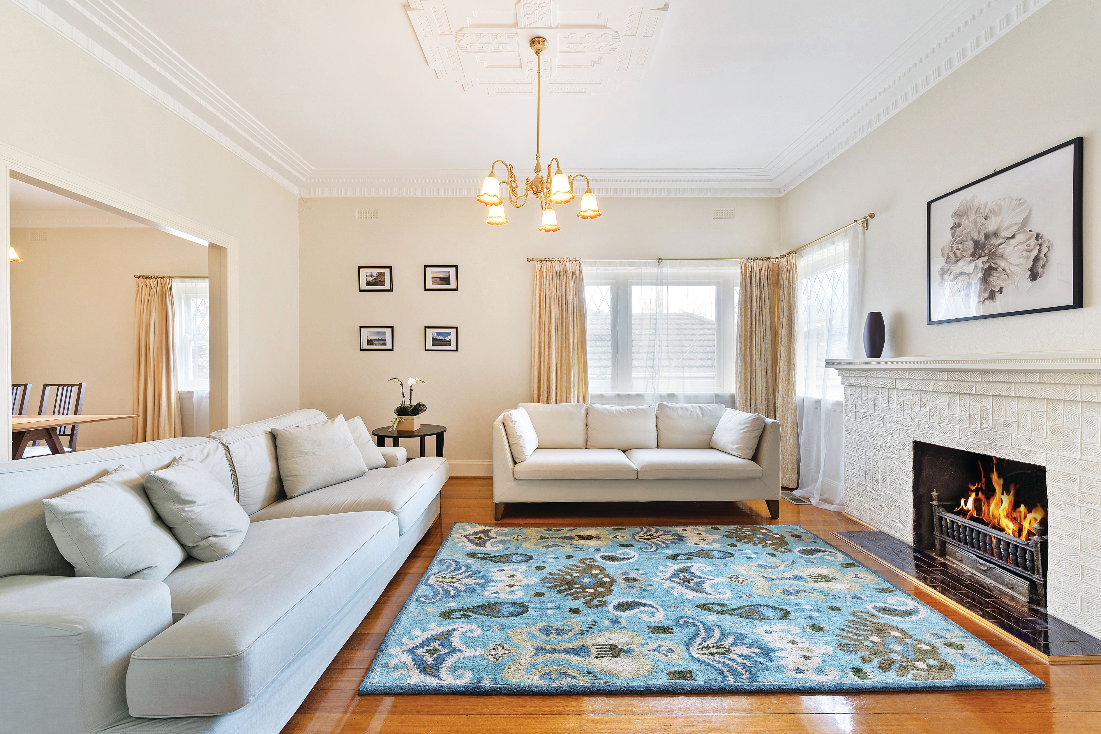 34 Macedon Avenue, Balwyn North, VIC 3104