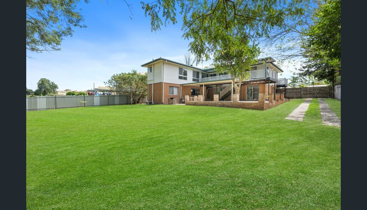 11 Bompa Road, Waterford West, QLD 4133