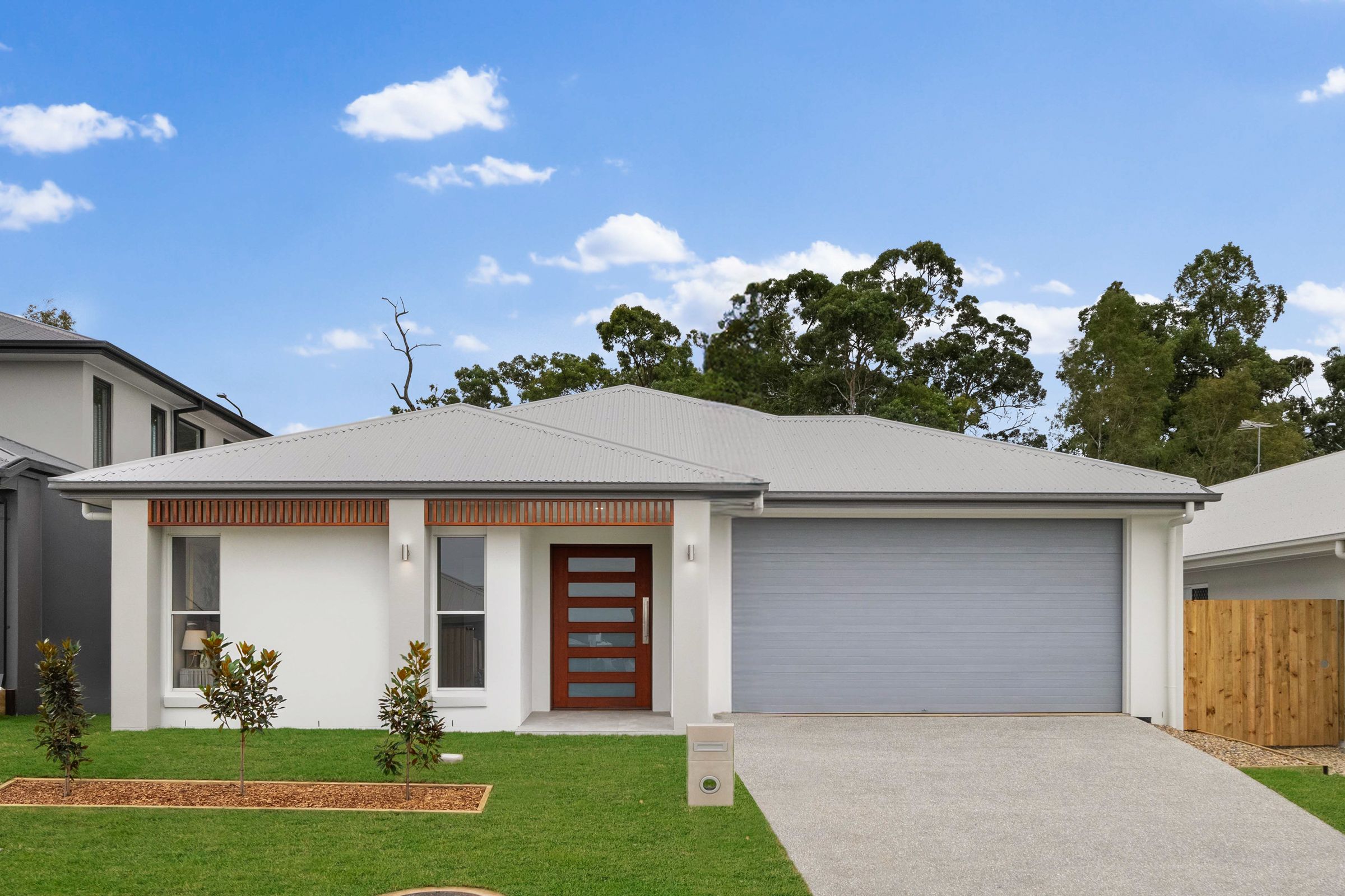 50 Eagle Circuit, Burpengary East, QLD 4505