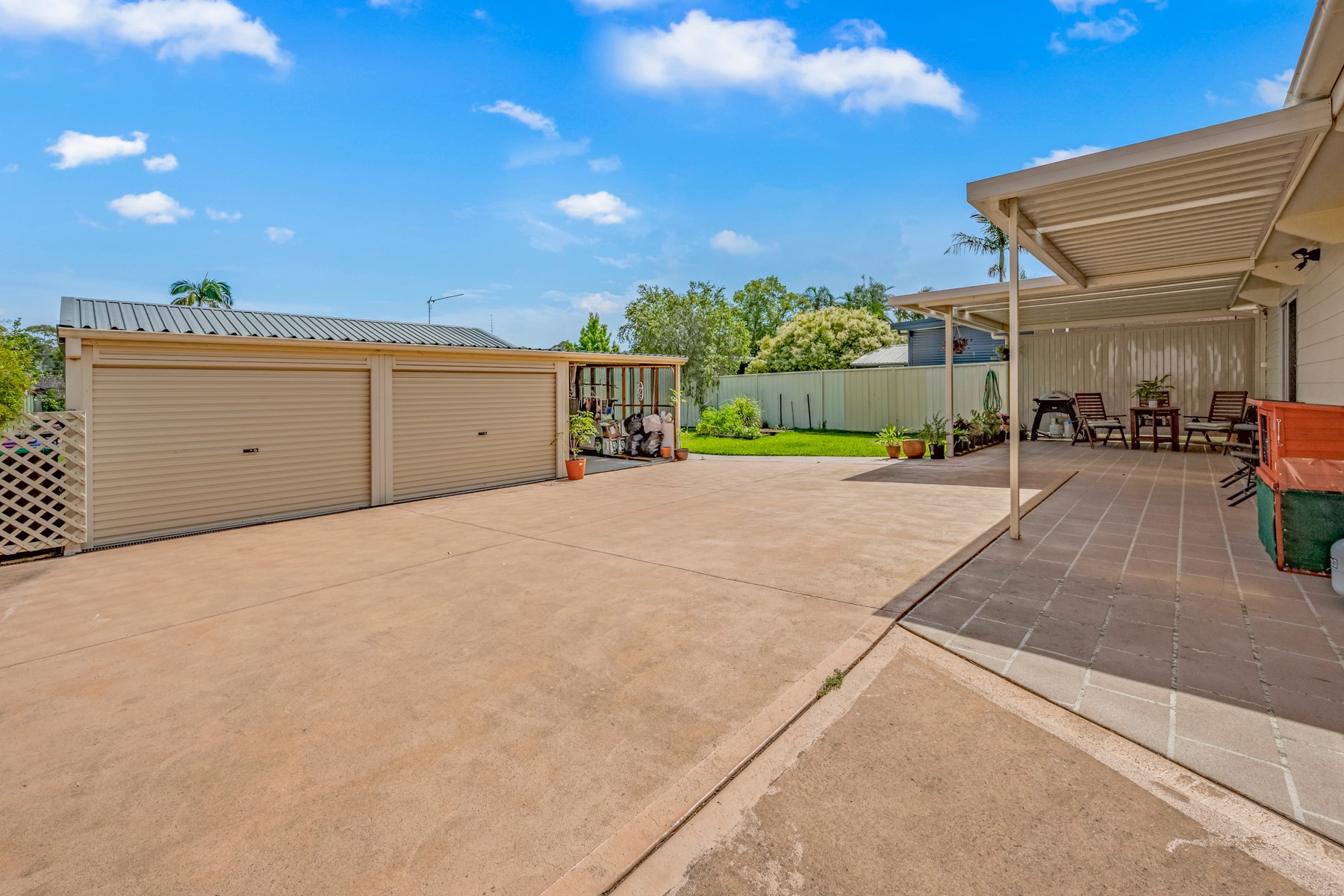10 Reynolds Street, Blackalls Park, NSW 2283