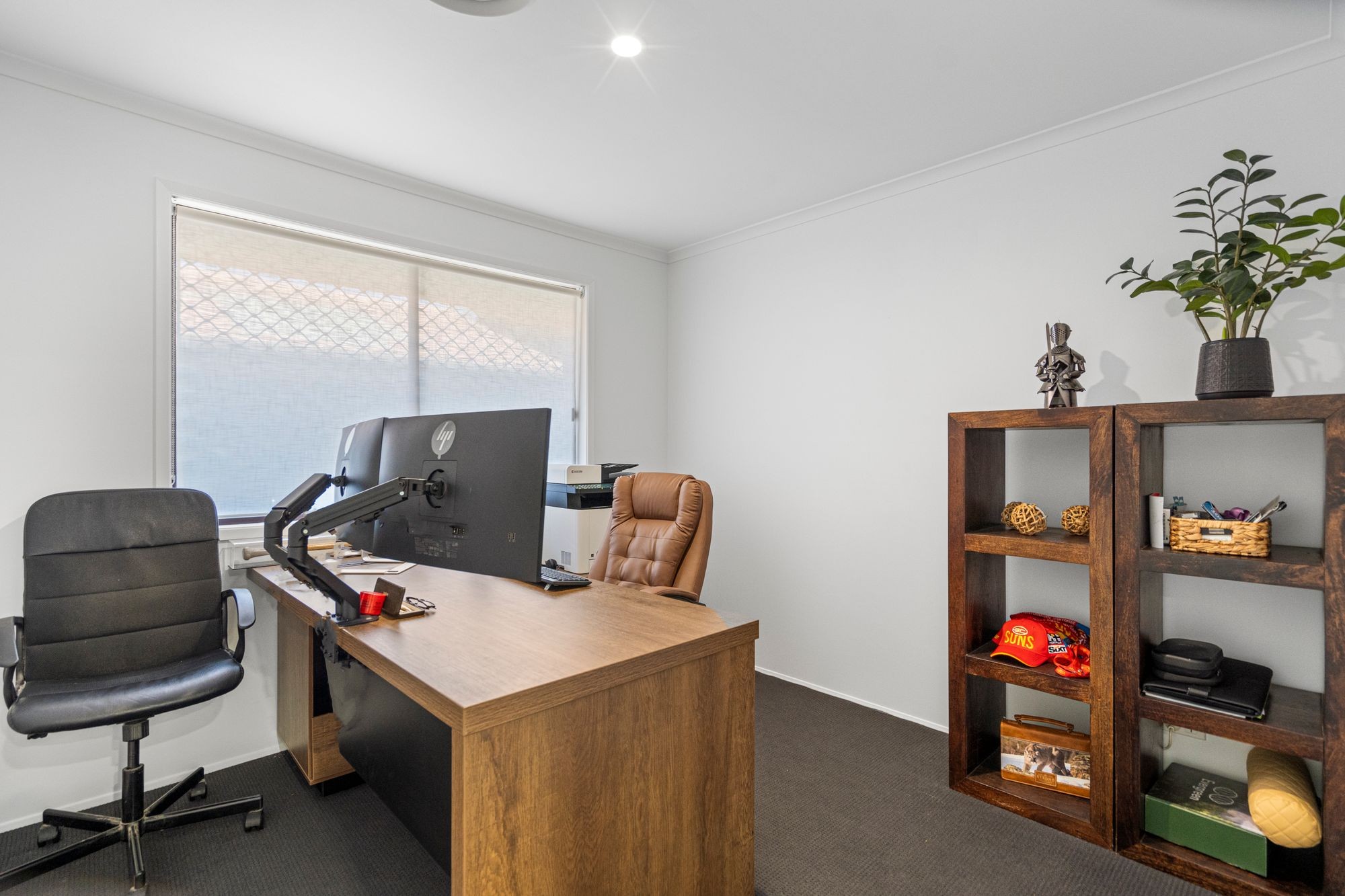 126 Olsen Avenue, Arundel, QLD 4214