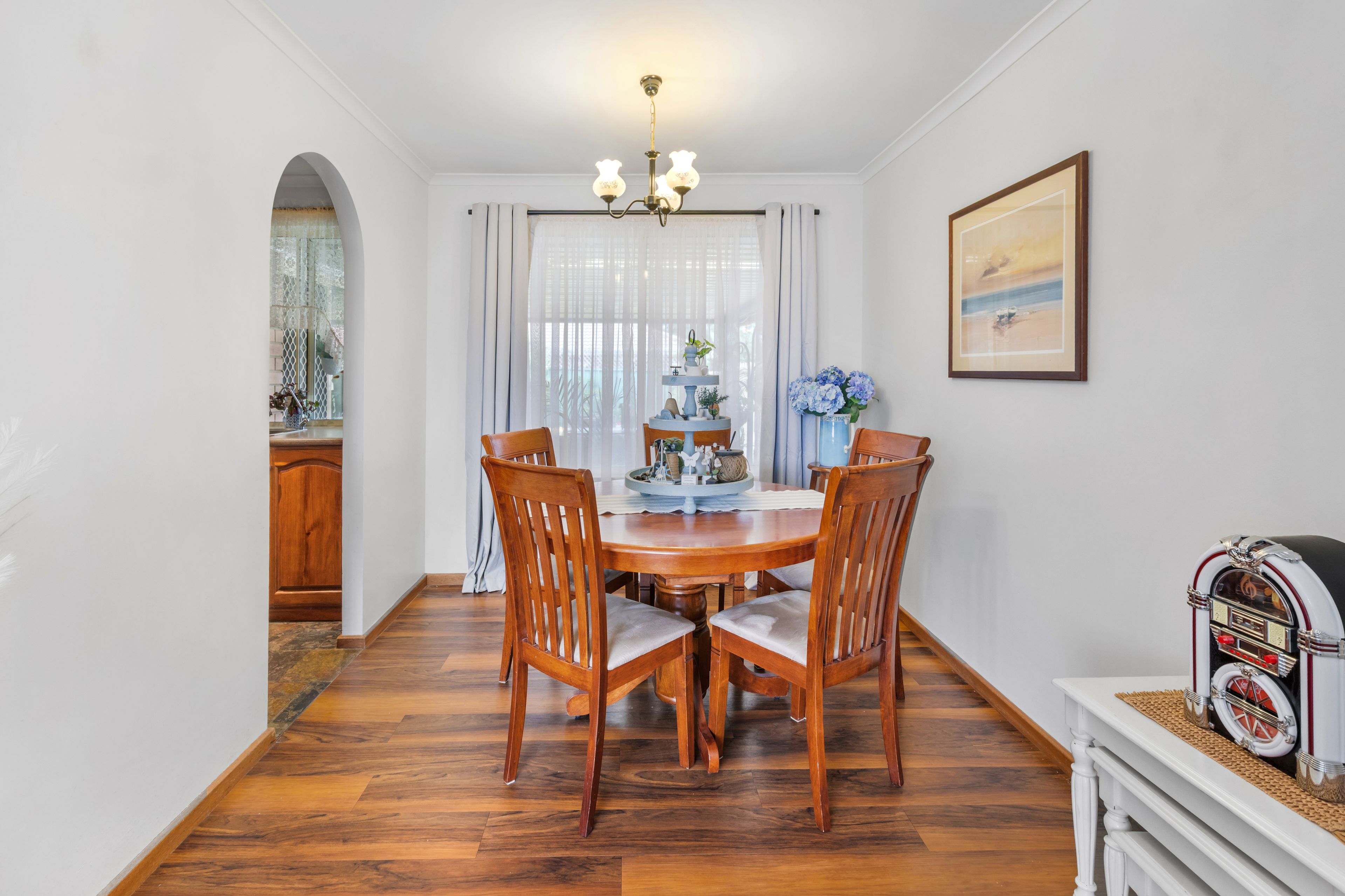 40 Browne Circuit — photo 10 of 27