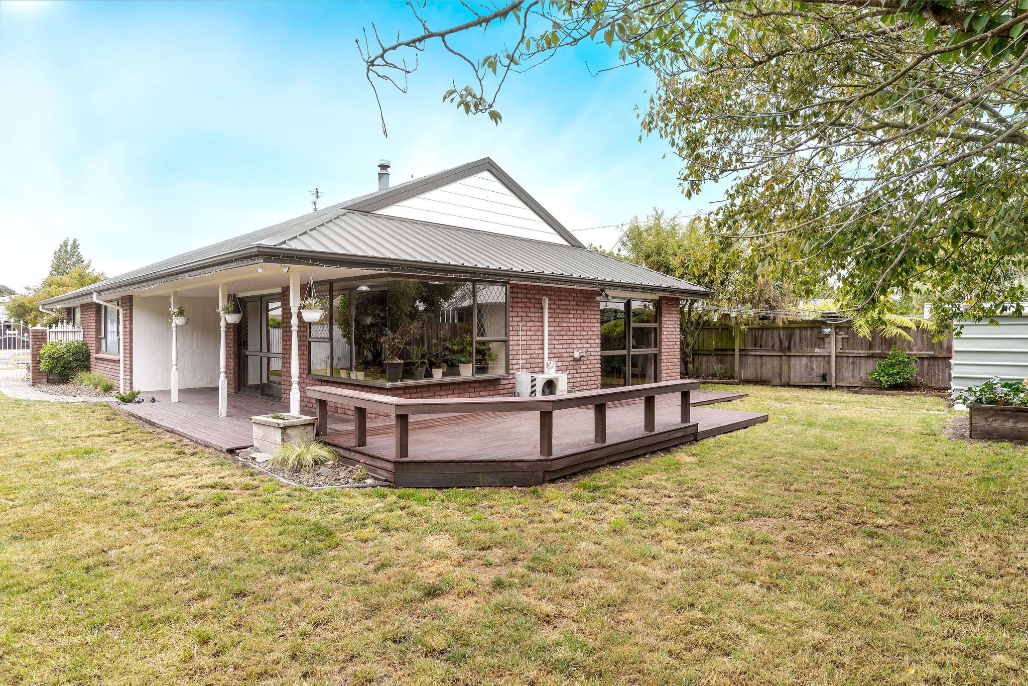 22 Colchester Place, Templeton, Christchurch City 8042 House for Sale