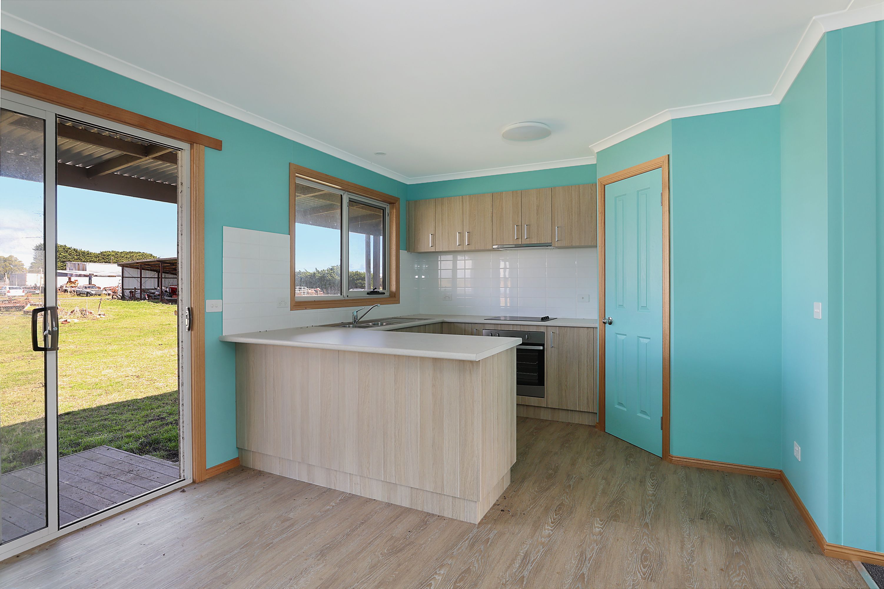 150 Nelsons Road, Elingamite North, VIC 3266 Rural Lifestyle Property