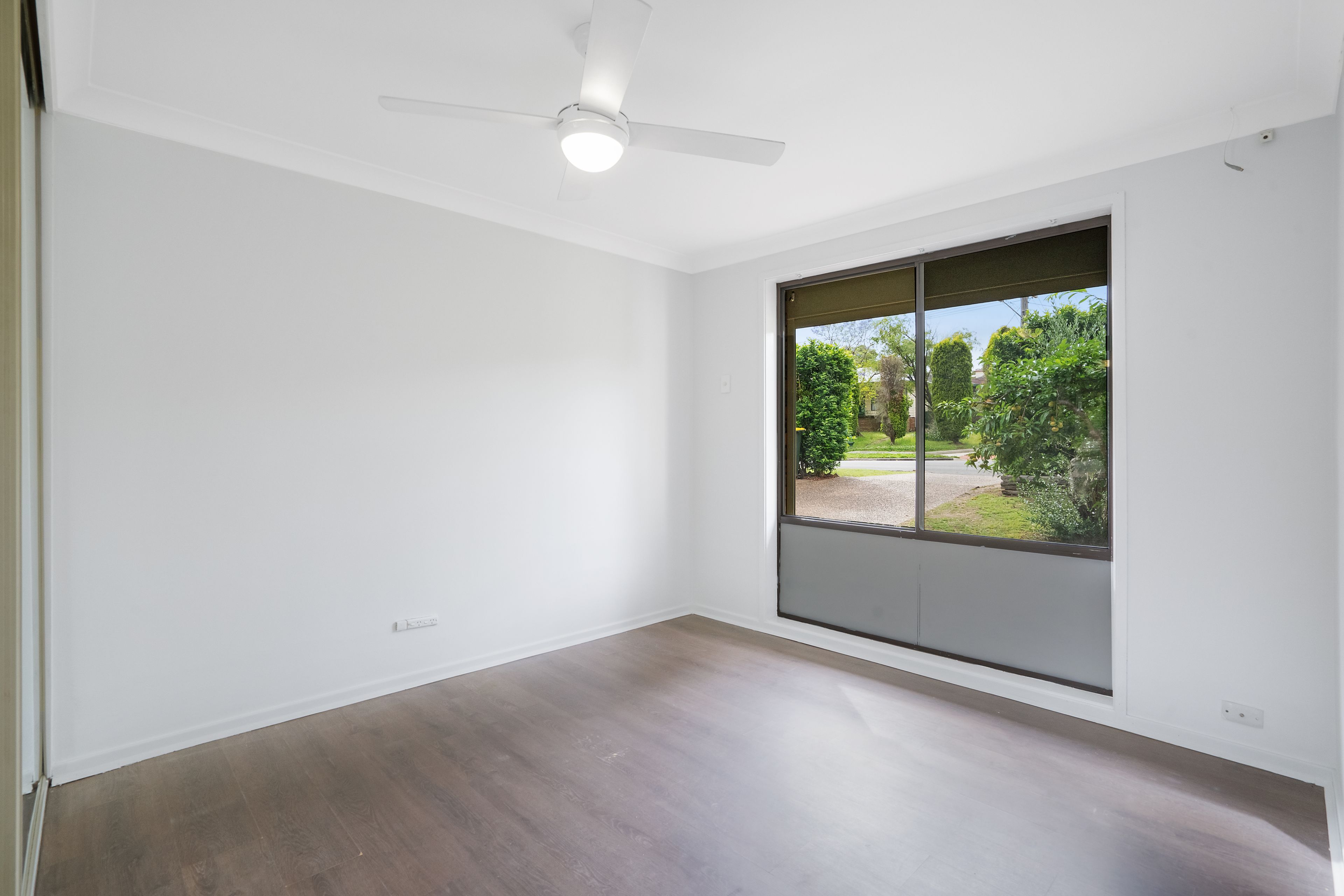 37 Regiment Road, Rutherford, NSW 2320