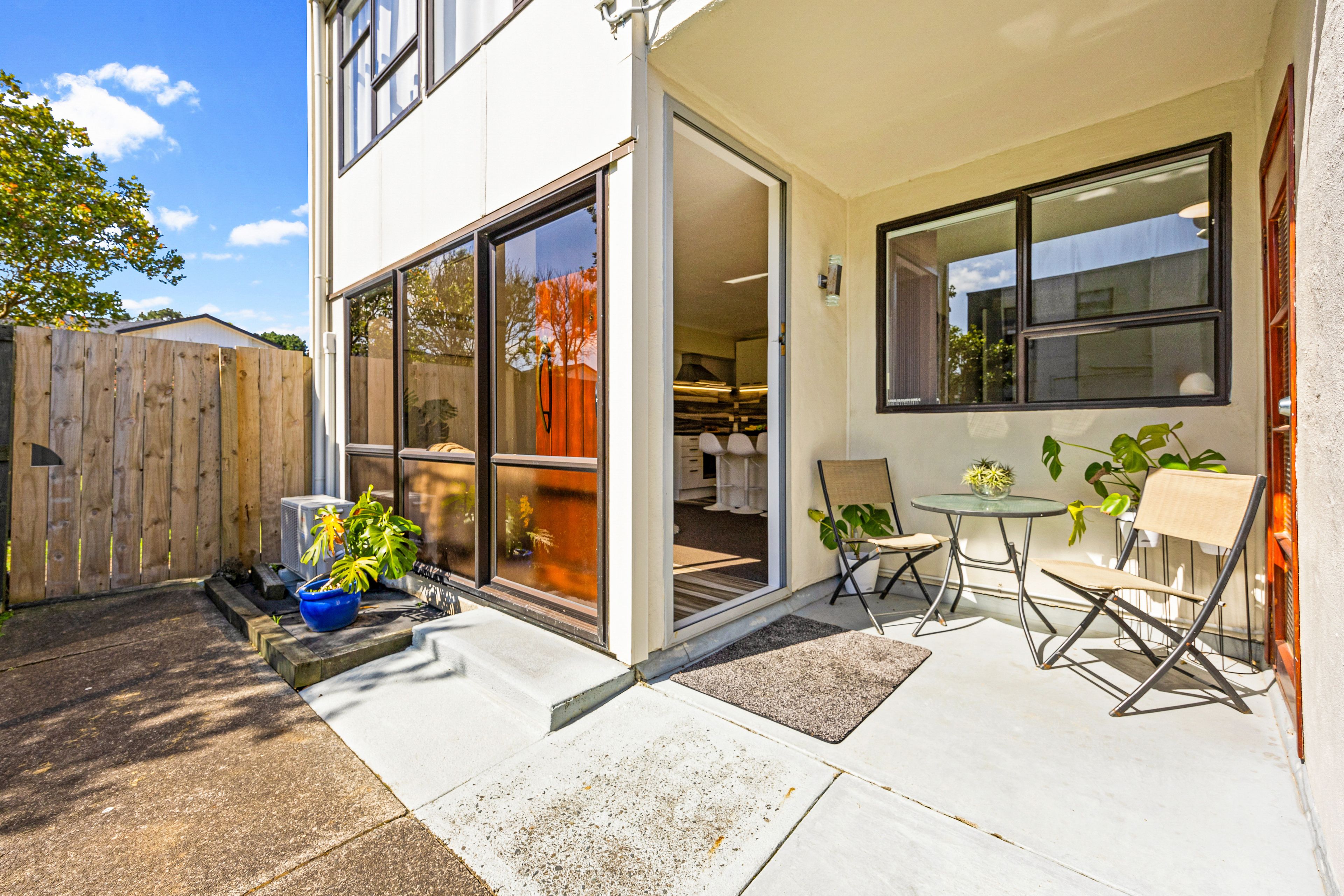 9/56 Ferndale Road, Mount Wellington, Auckland City