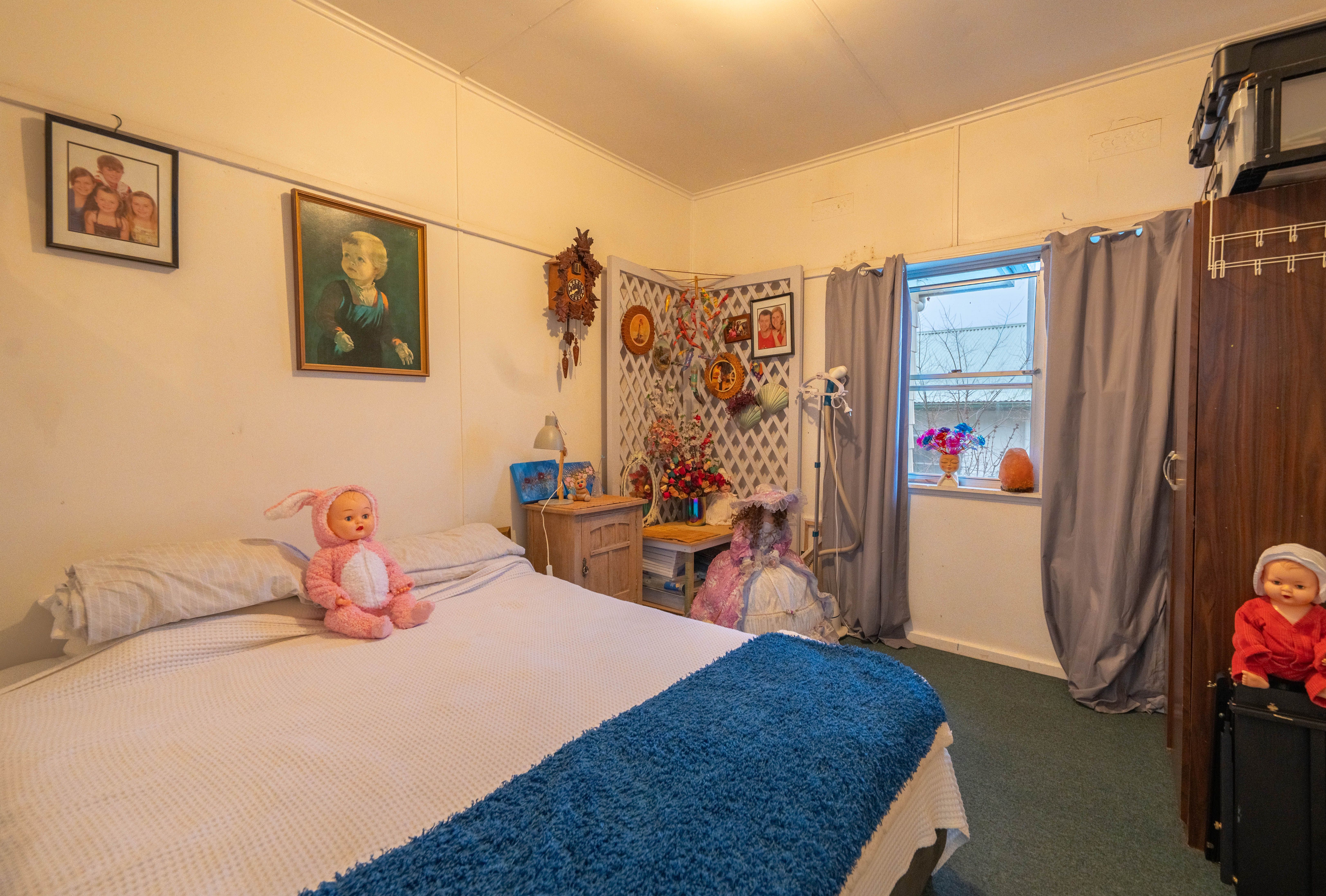 5 Kendall Street — photo 7 of 11