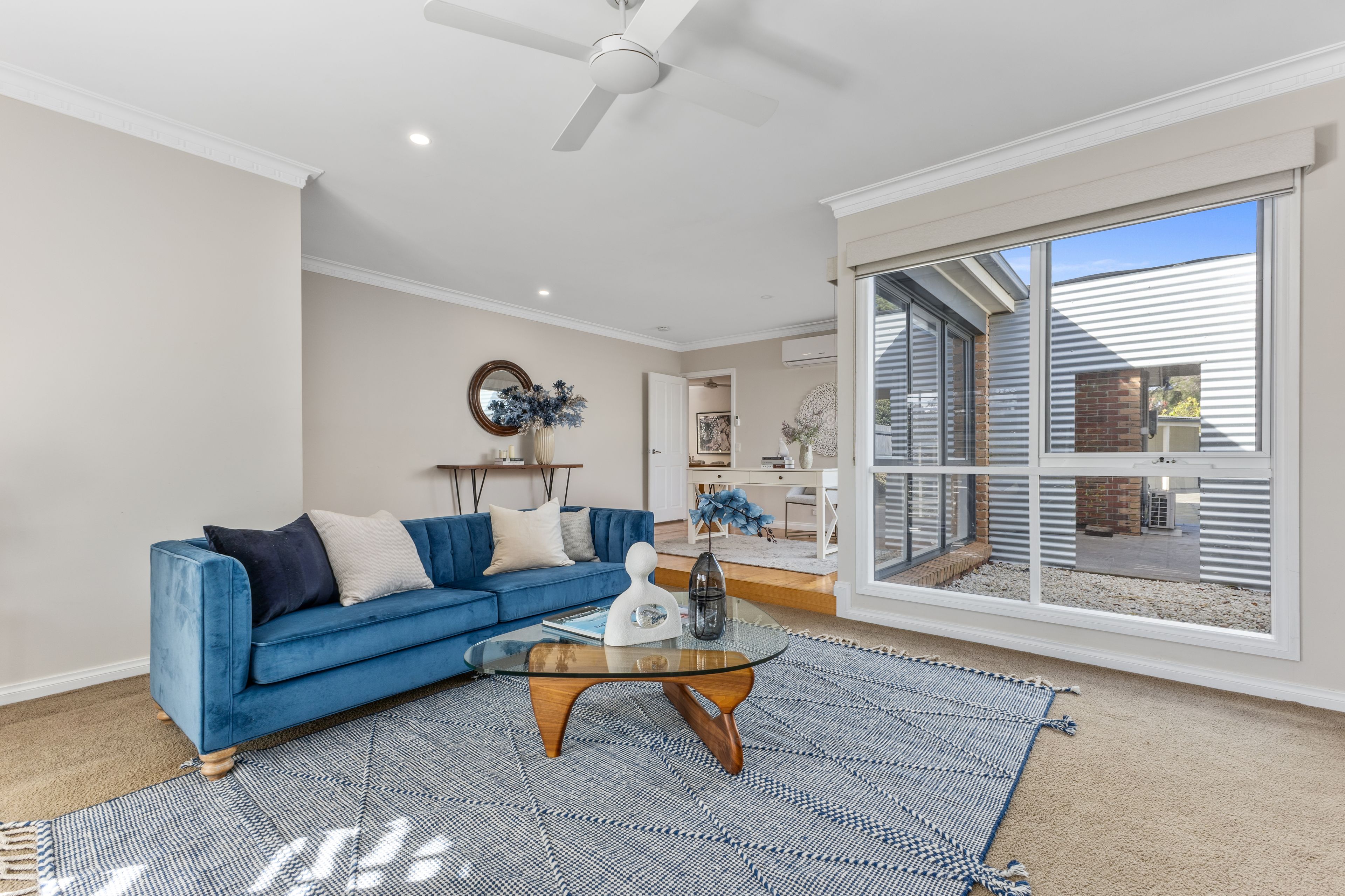 6 Annette Court — photo 3 of 27