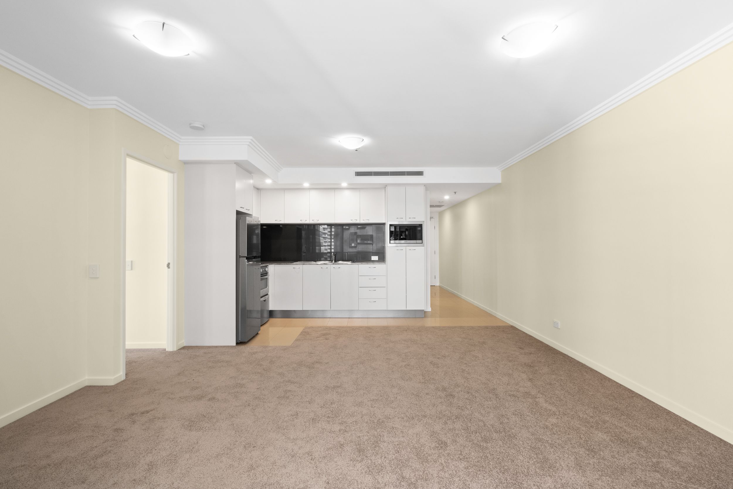 1301/70 Mary Street — photo 4 of 17