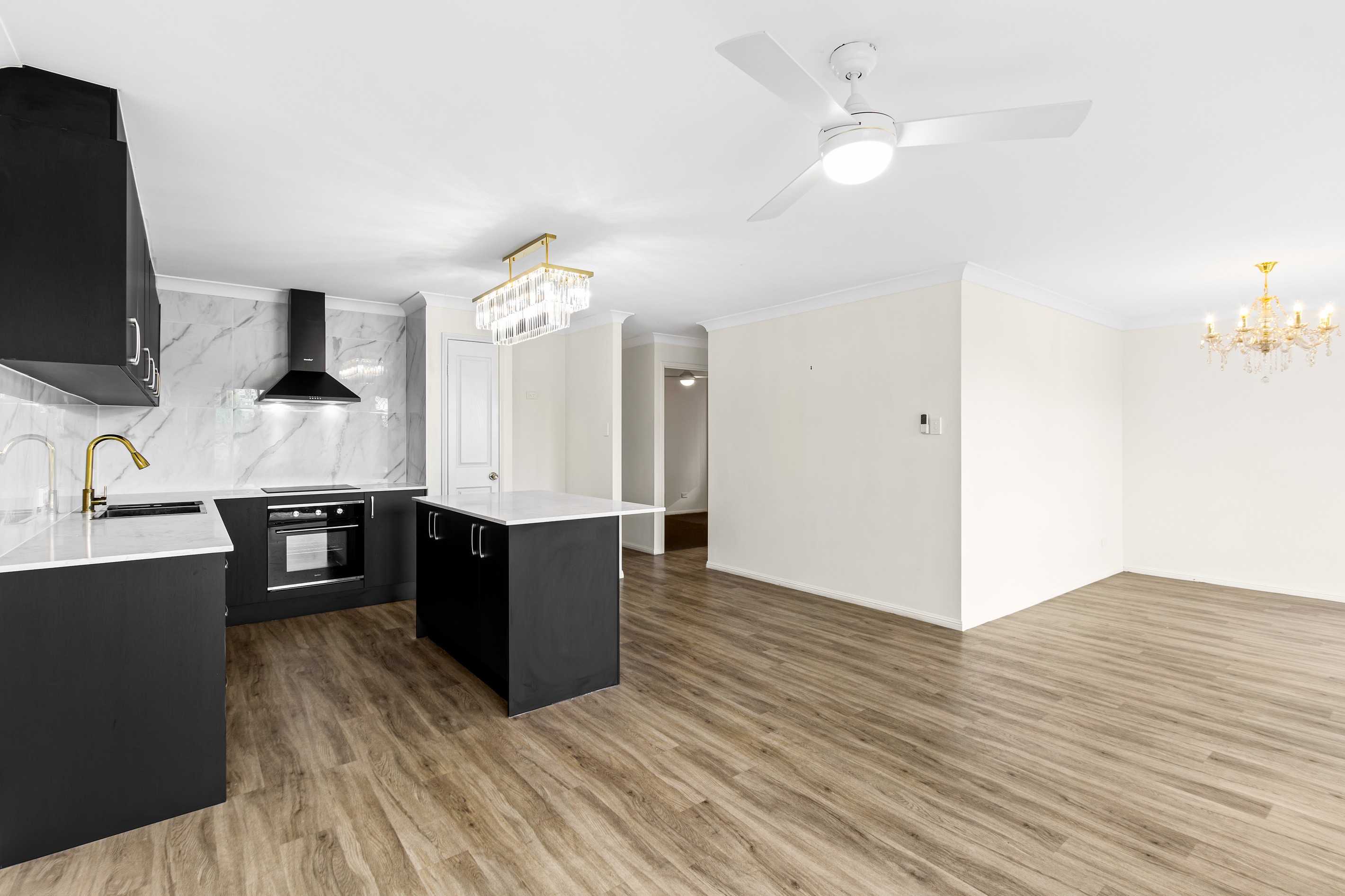 8 Trevino Place, Wacol, QLD 4076