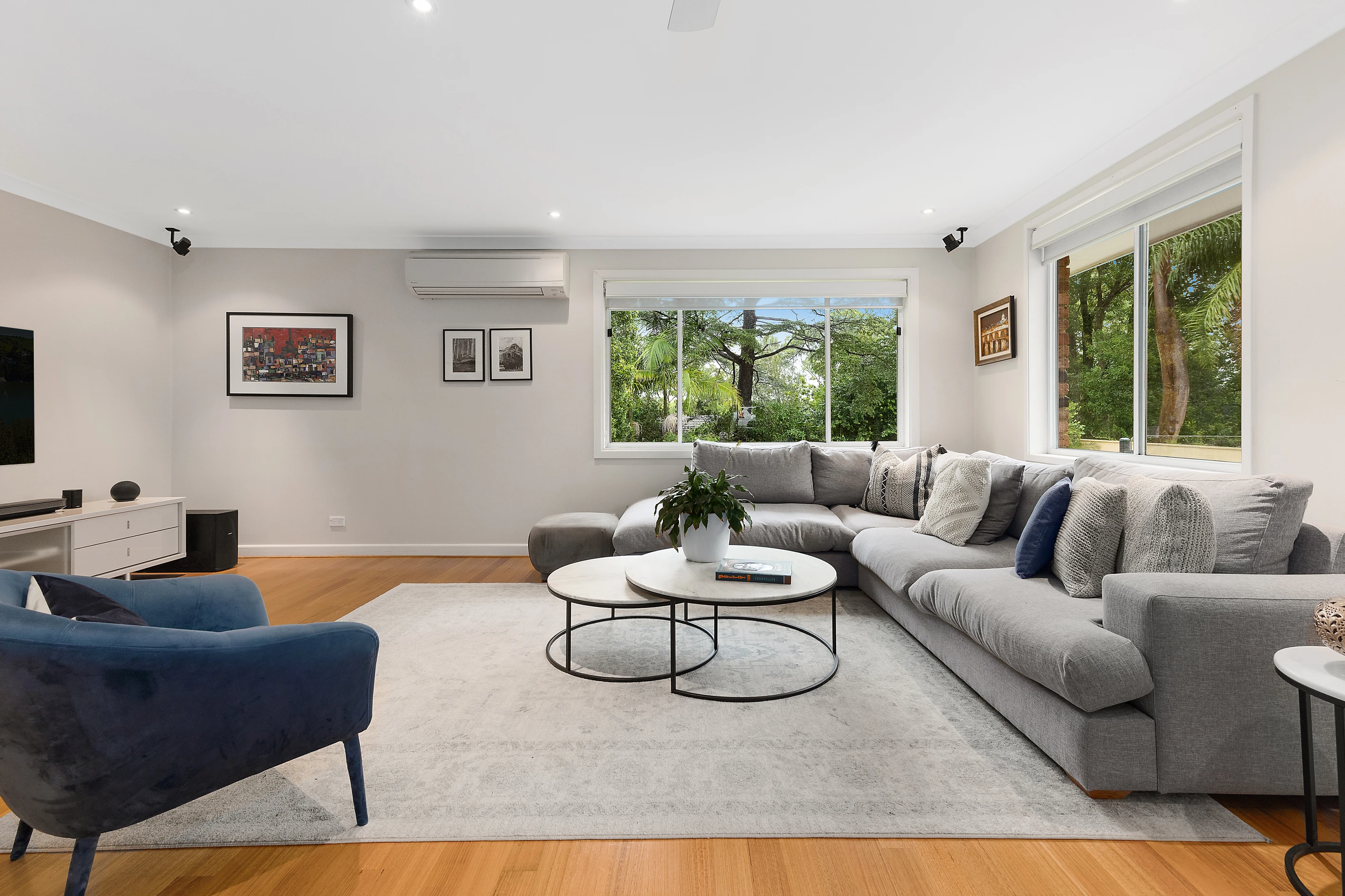 4 Edenholme Street, West Pymble, NSW 2073