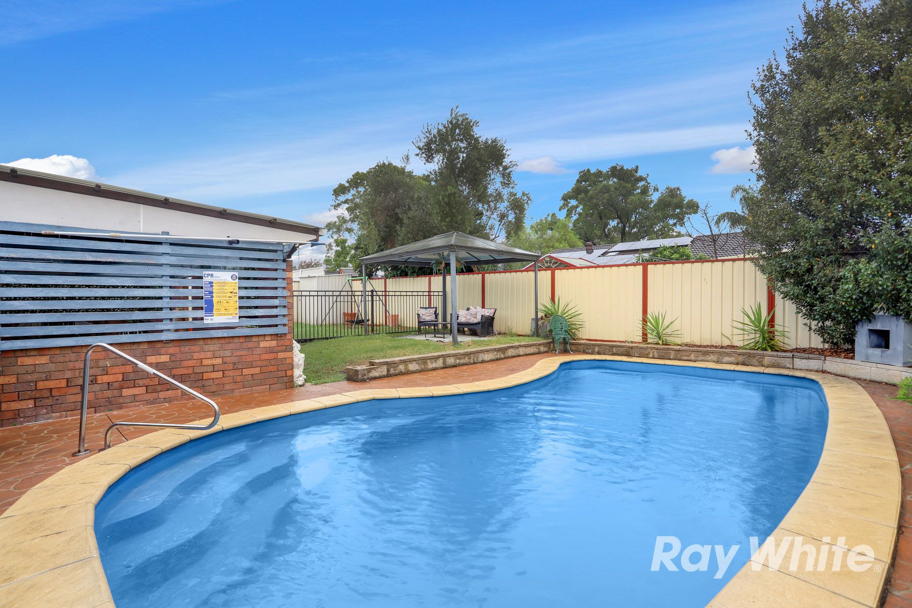 197 Bennett Road, St Clair, NSW 2759