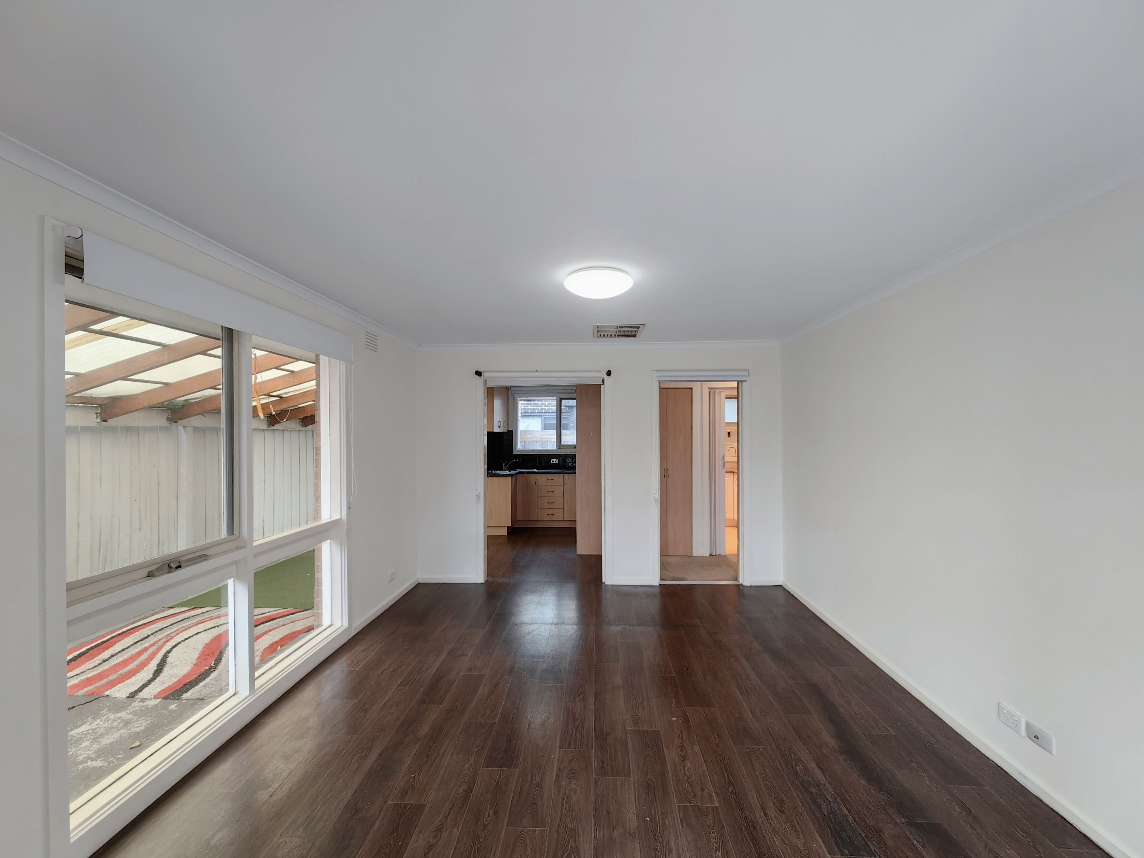 4/26 Burns Avenue, Clayton South, VIC 3169