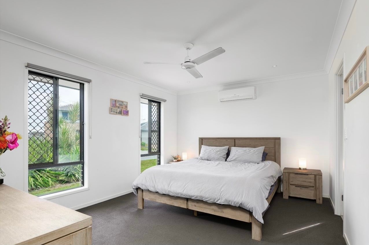 15 Craigie Street, Mango Hill, QLD 4509