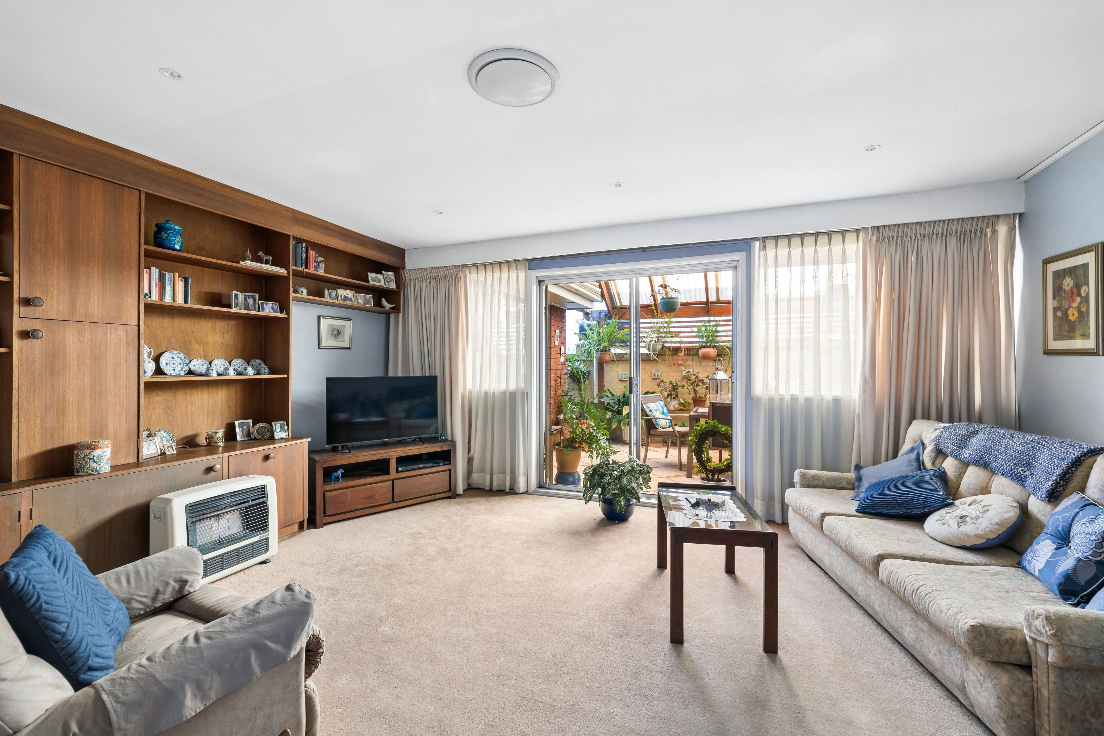 81 Jasper Road, Baulkham Hills, NSW 2153