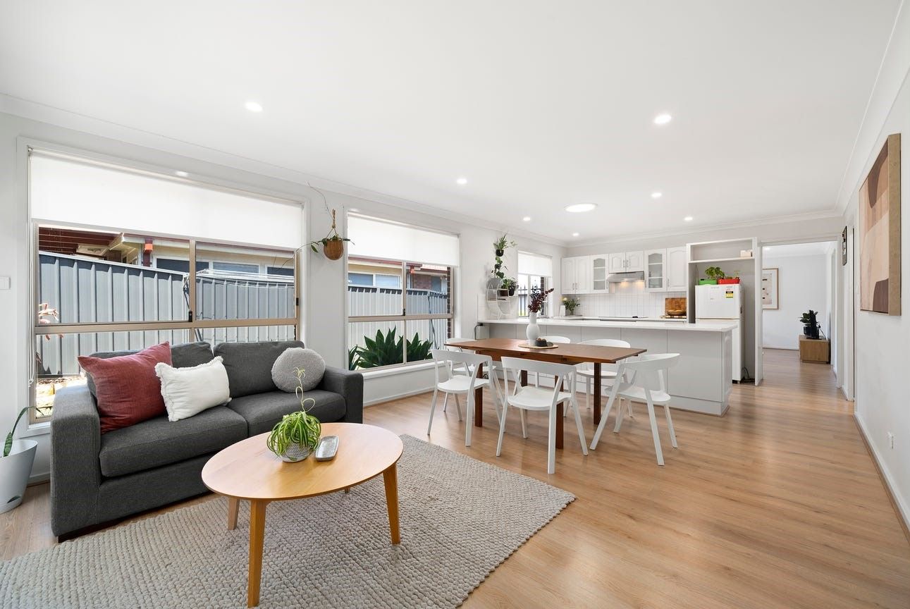 60A Elizabeth Street — photo 5 of 11