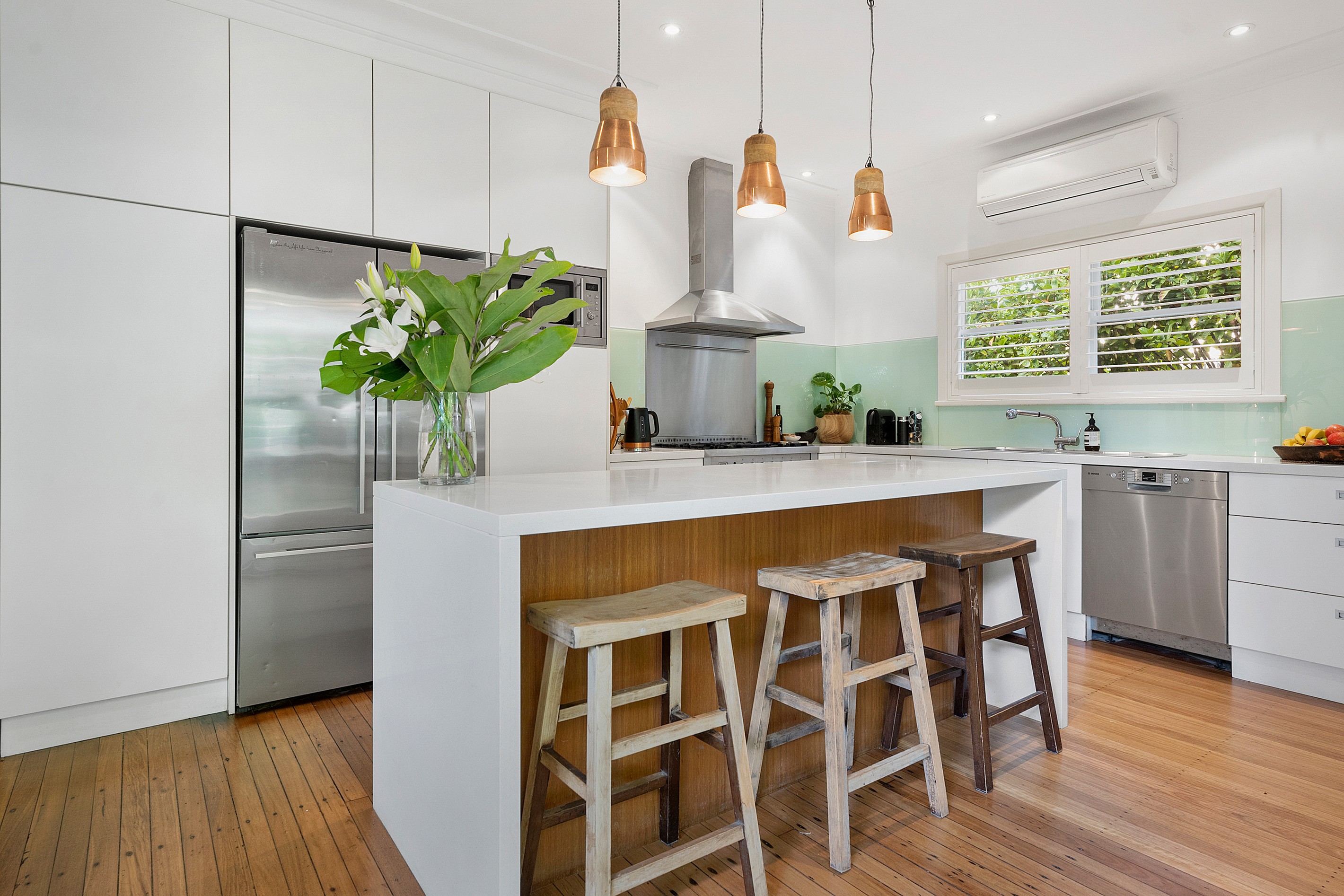 23 Edwards Road, Wahroonga, NSW 2076
