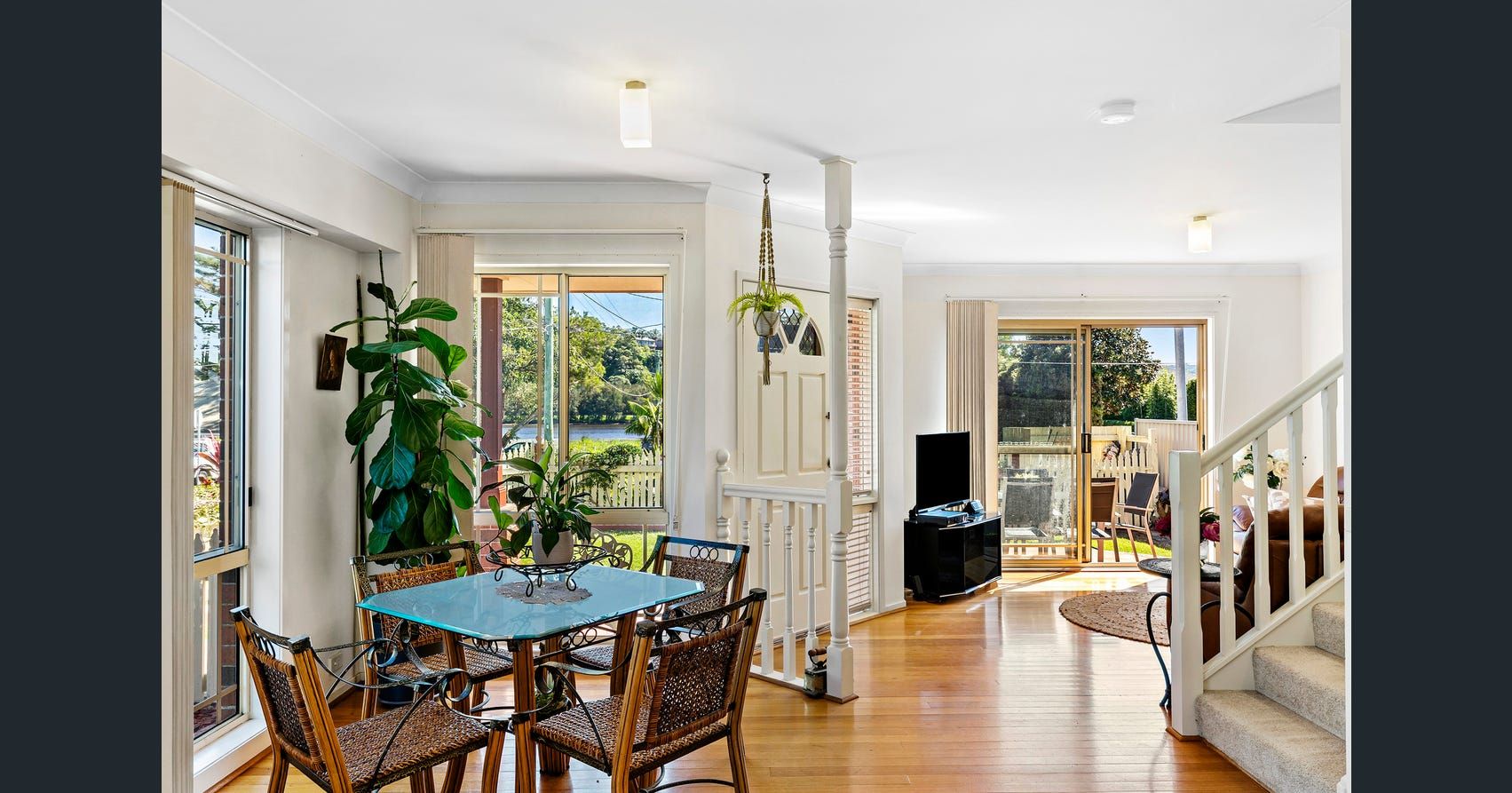 21 Lisle Street, Narrabeen, NSW 2101