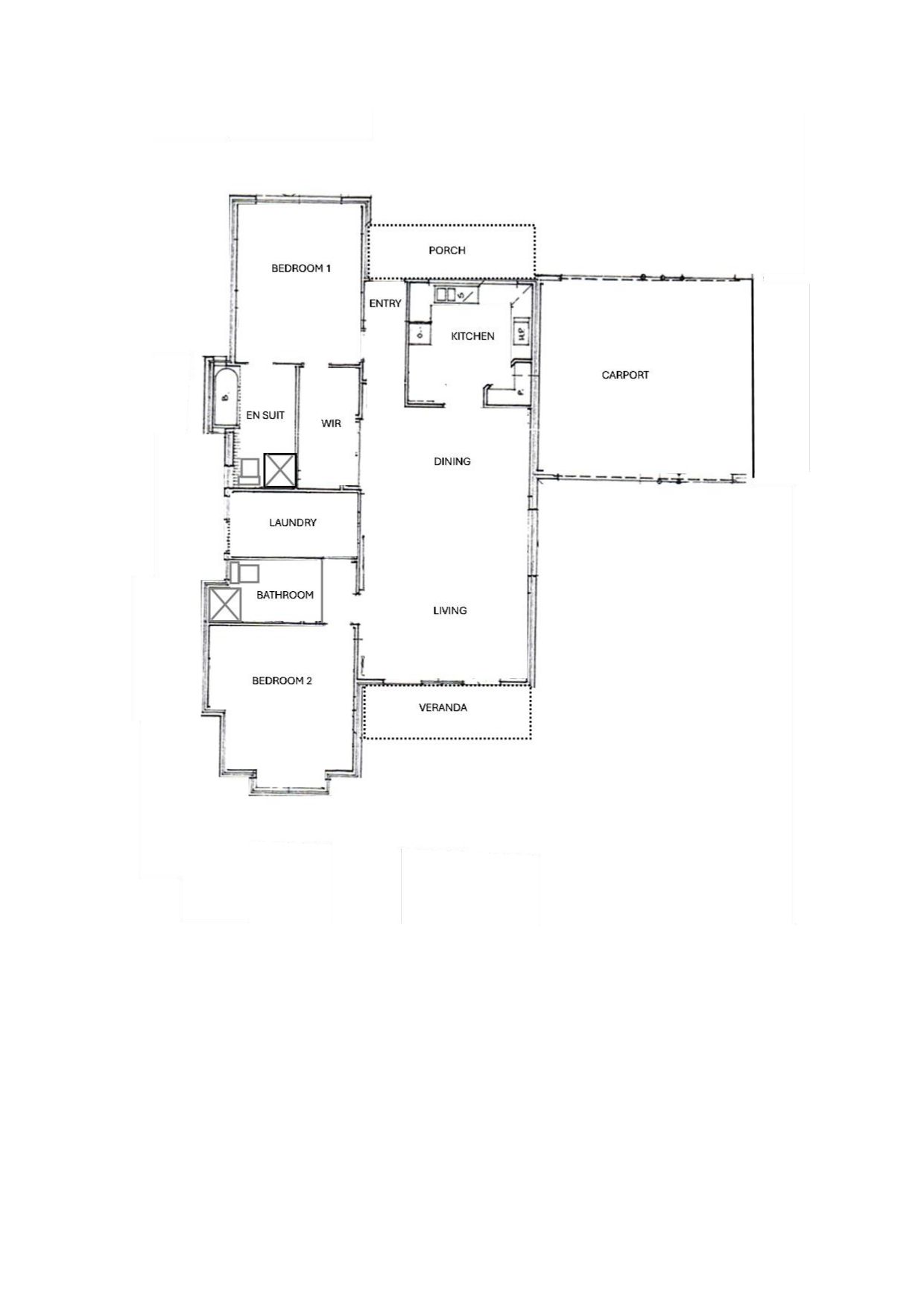 9/33 Central Road — photo 17 of 17