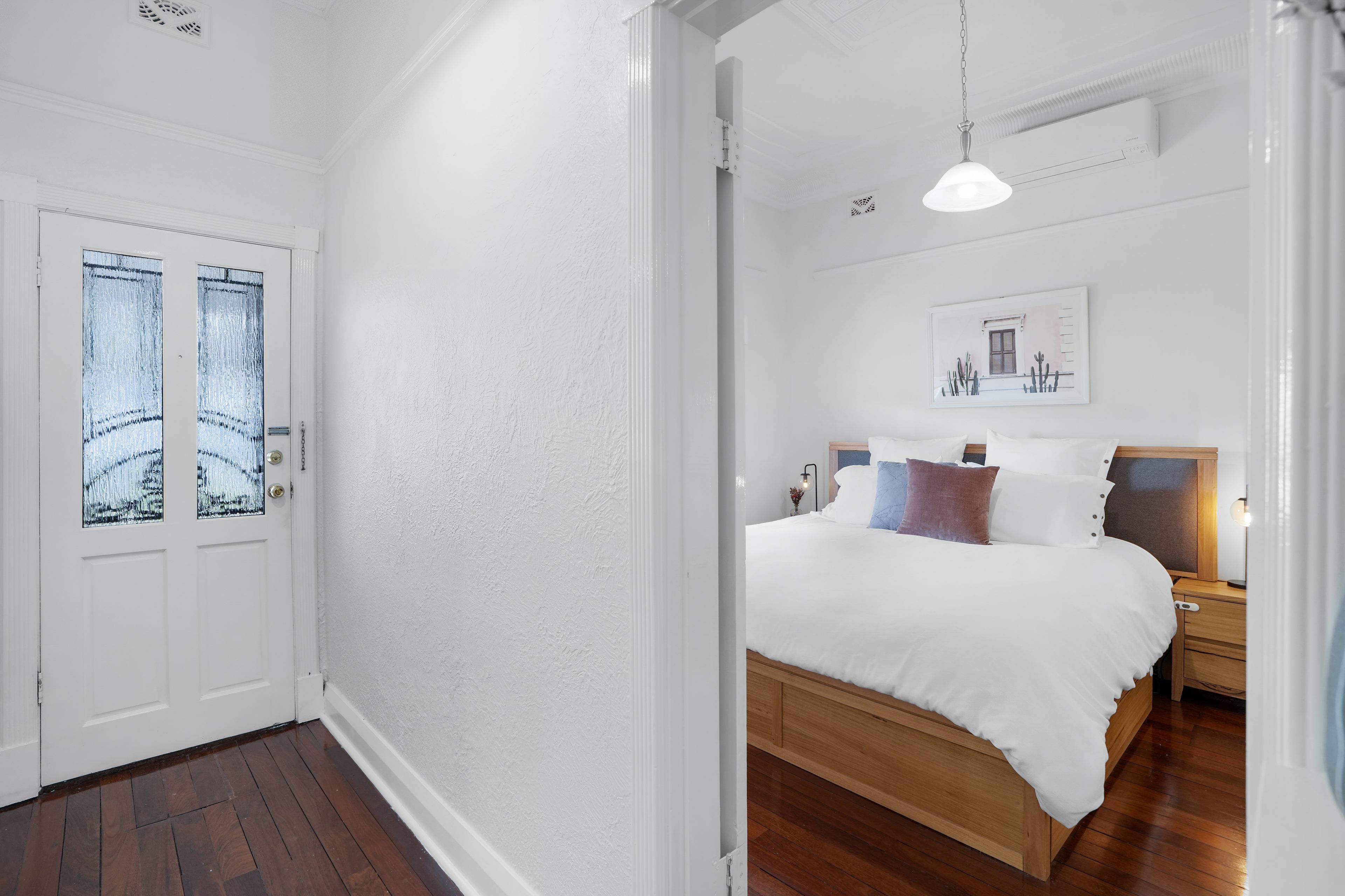 57 East Street — photo 4 of 30