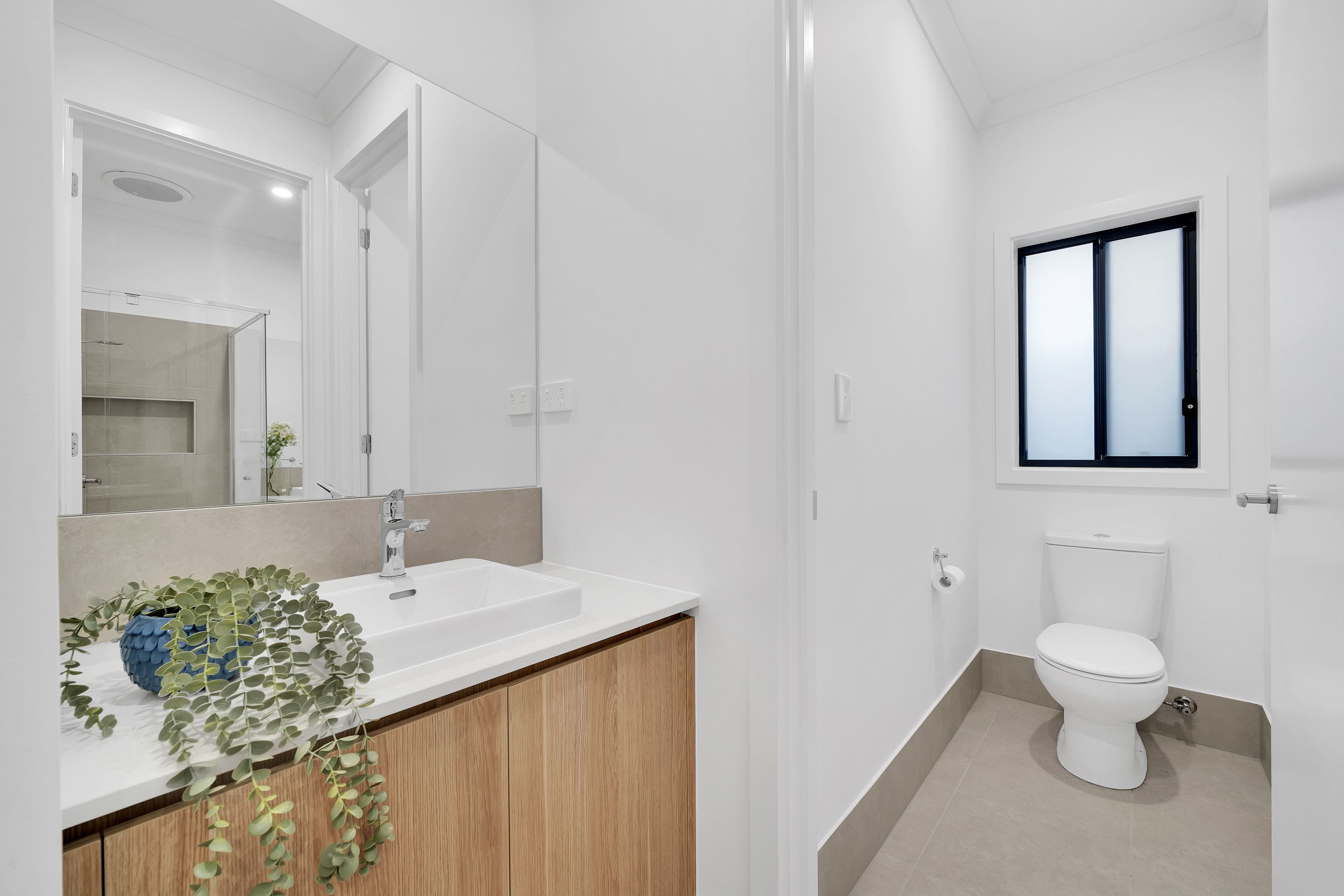 4 Prado Street — photo 13 of 19