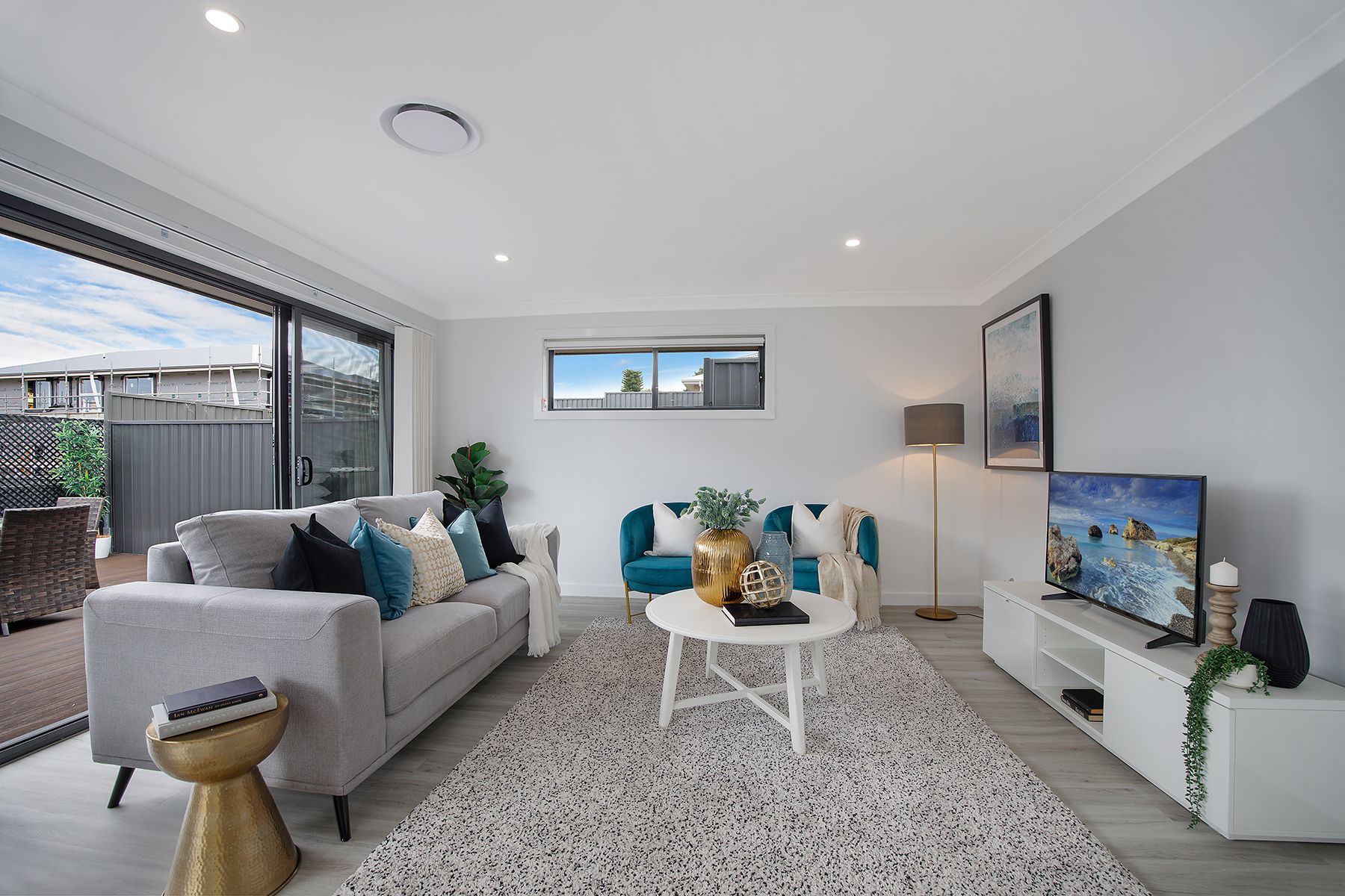 3 Leatherwood Avenue, Leppington, NSW 2179